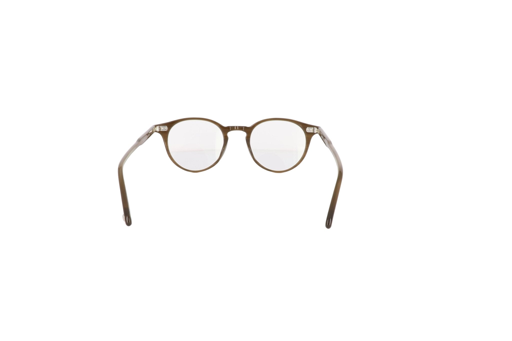 GARRETT LEIGHT CALIFORNIA GLCO CLUNE 1047 - Jorge Oculista