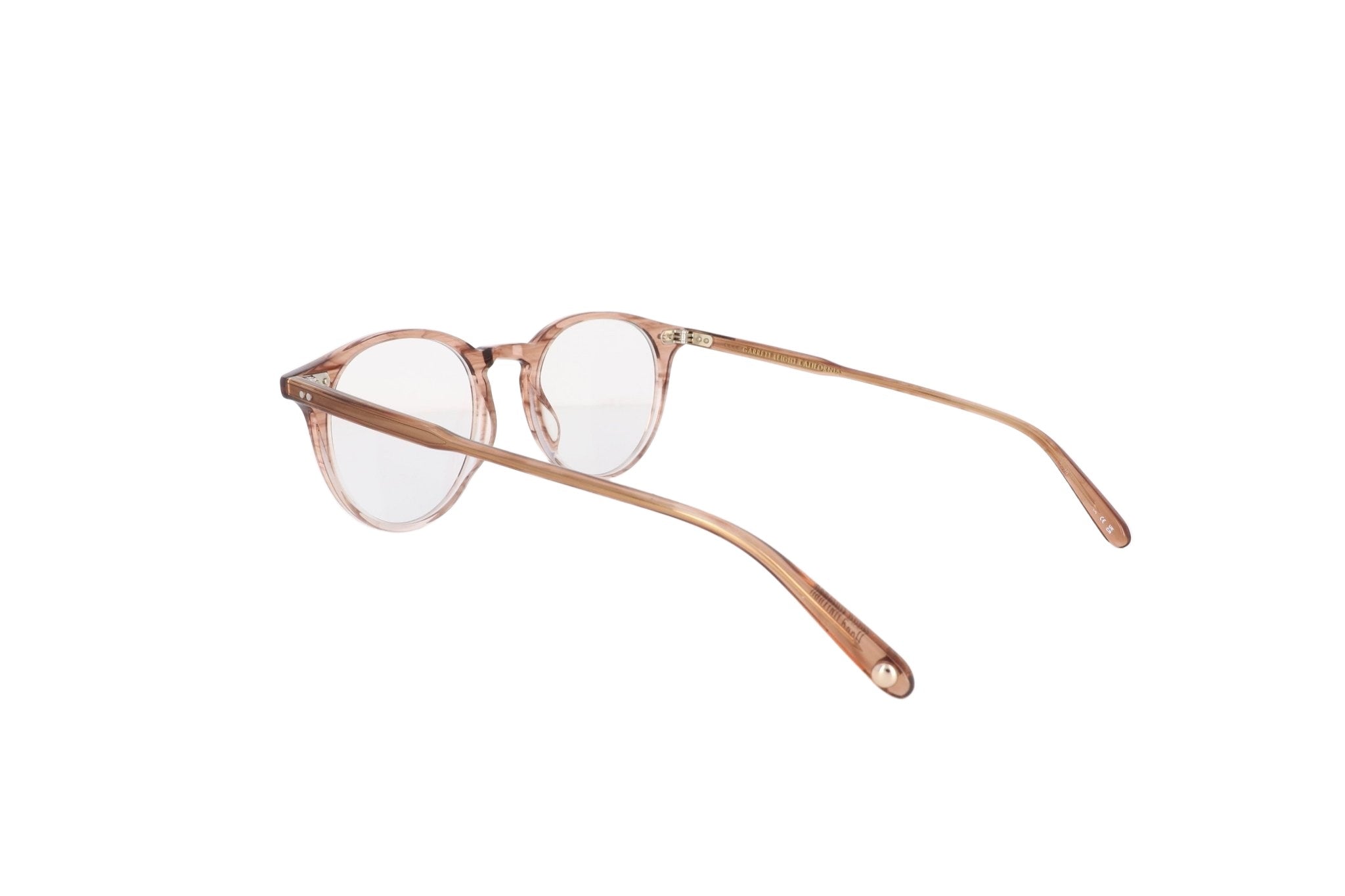 GARRETT LEIGHT CALIFORNIA GLCO CLUNE 1047 - Jorge Oculista