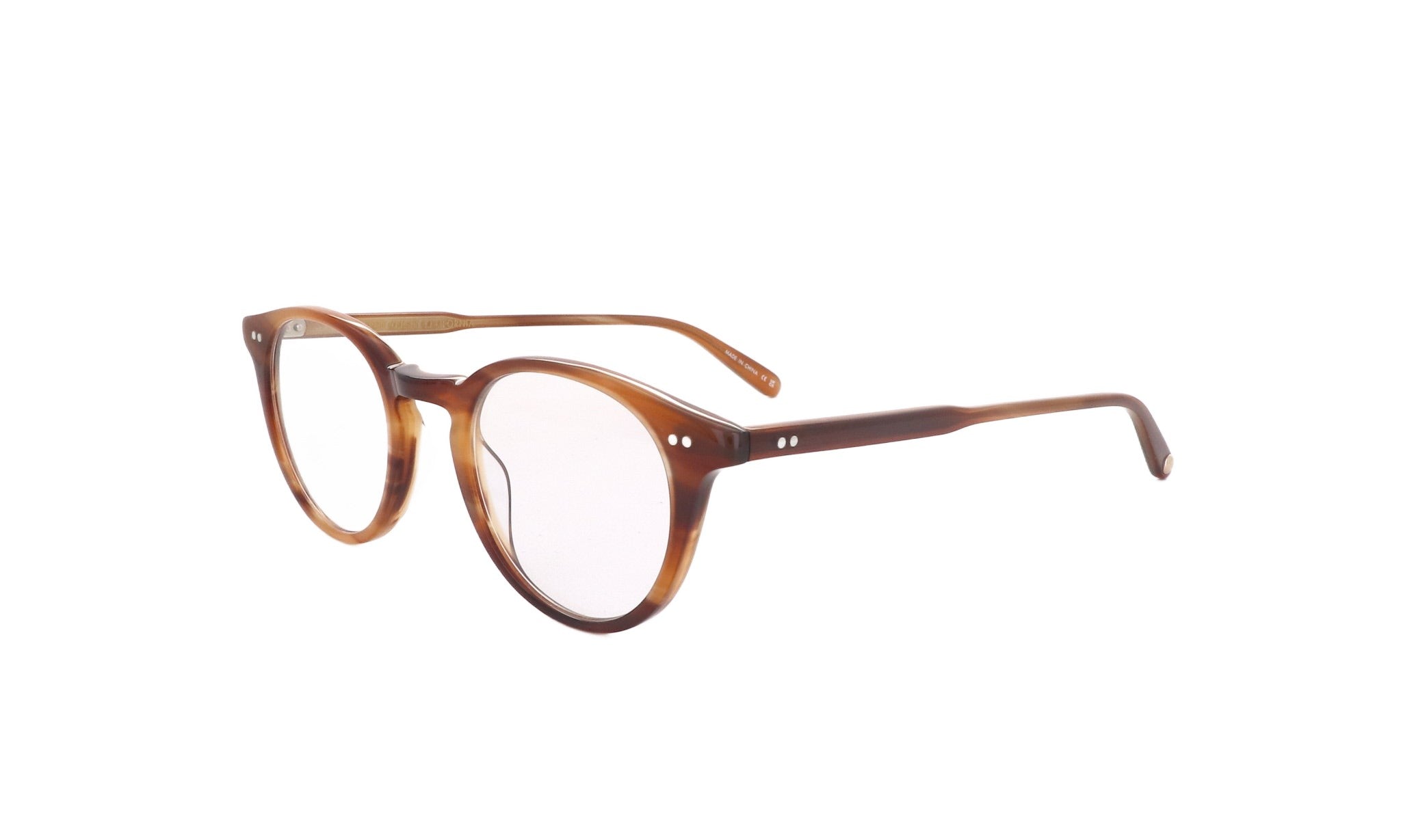 GARRETT LEIGHT CALIFORNIA GLCO CLUNE 1047 - Jorge Oculista