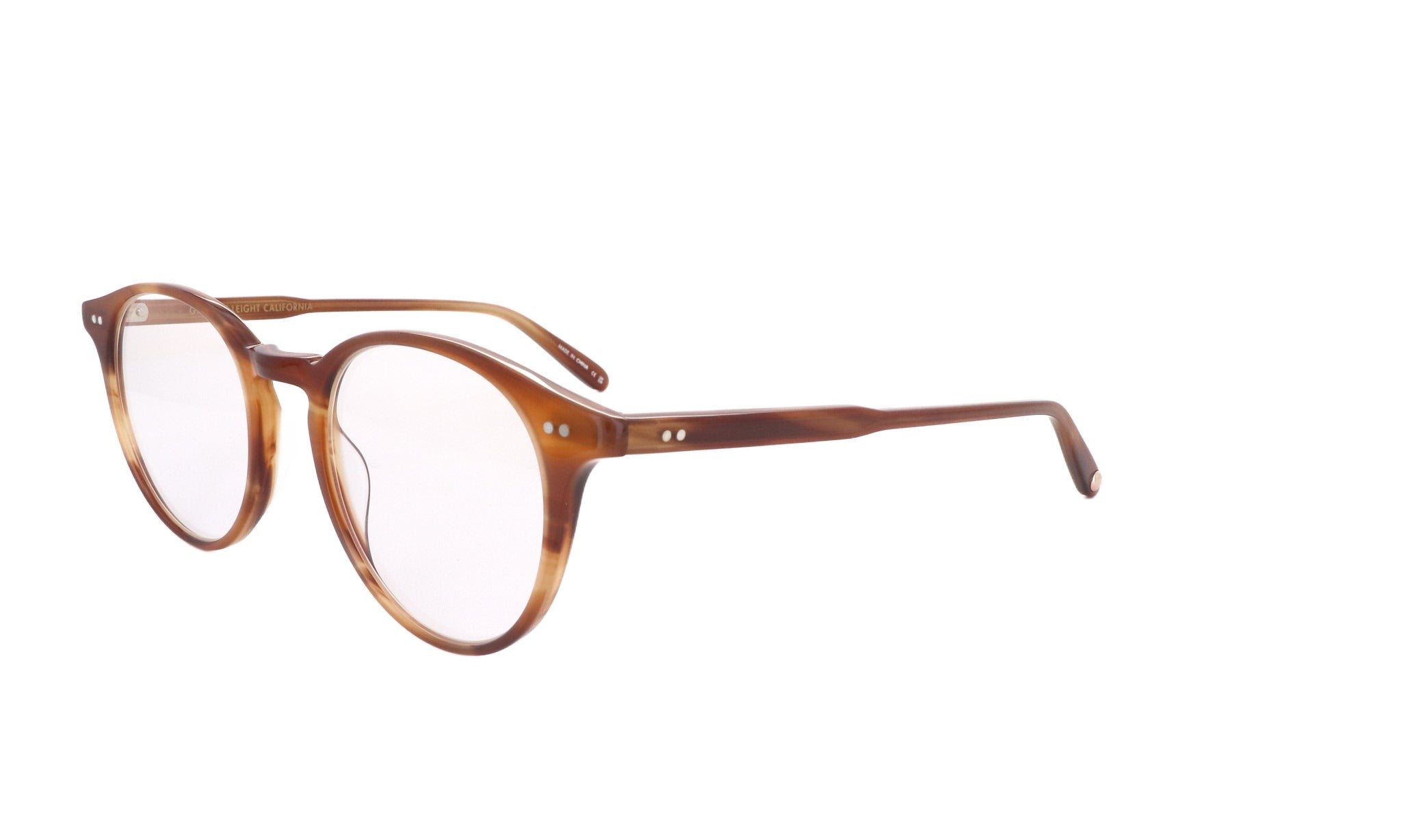 GARRETT LEIGHT CALIFORNIA GLCO CLUNE 1047 - Jorge Oculista
