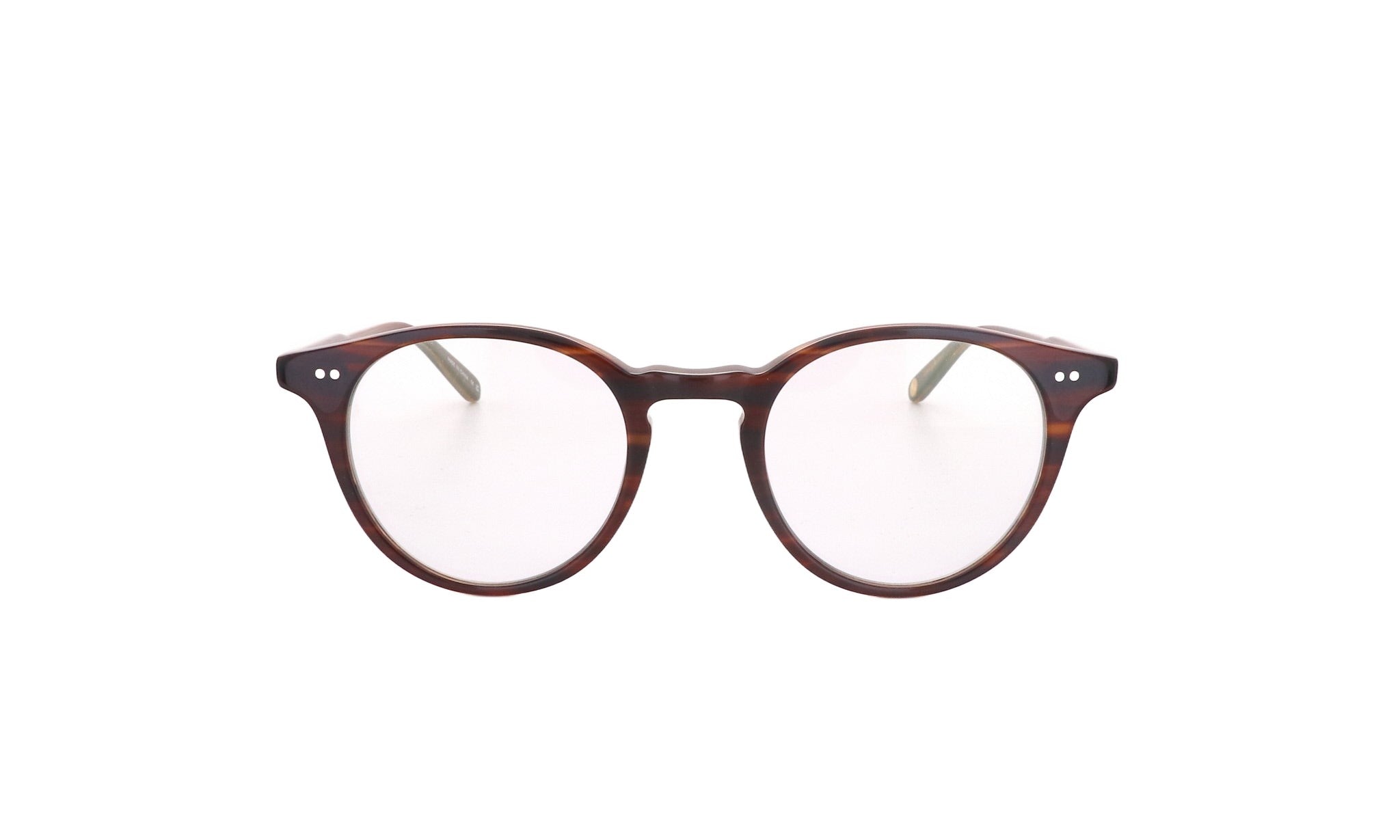 GARRETT LEIGHT CALIFORNIA GLCO CLUNE 1047 - Jorge Oculista