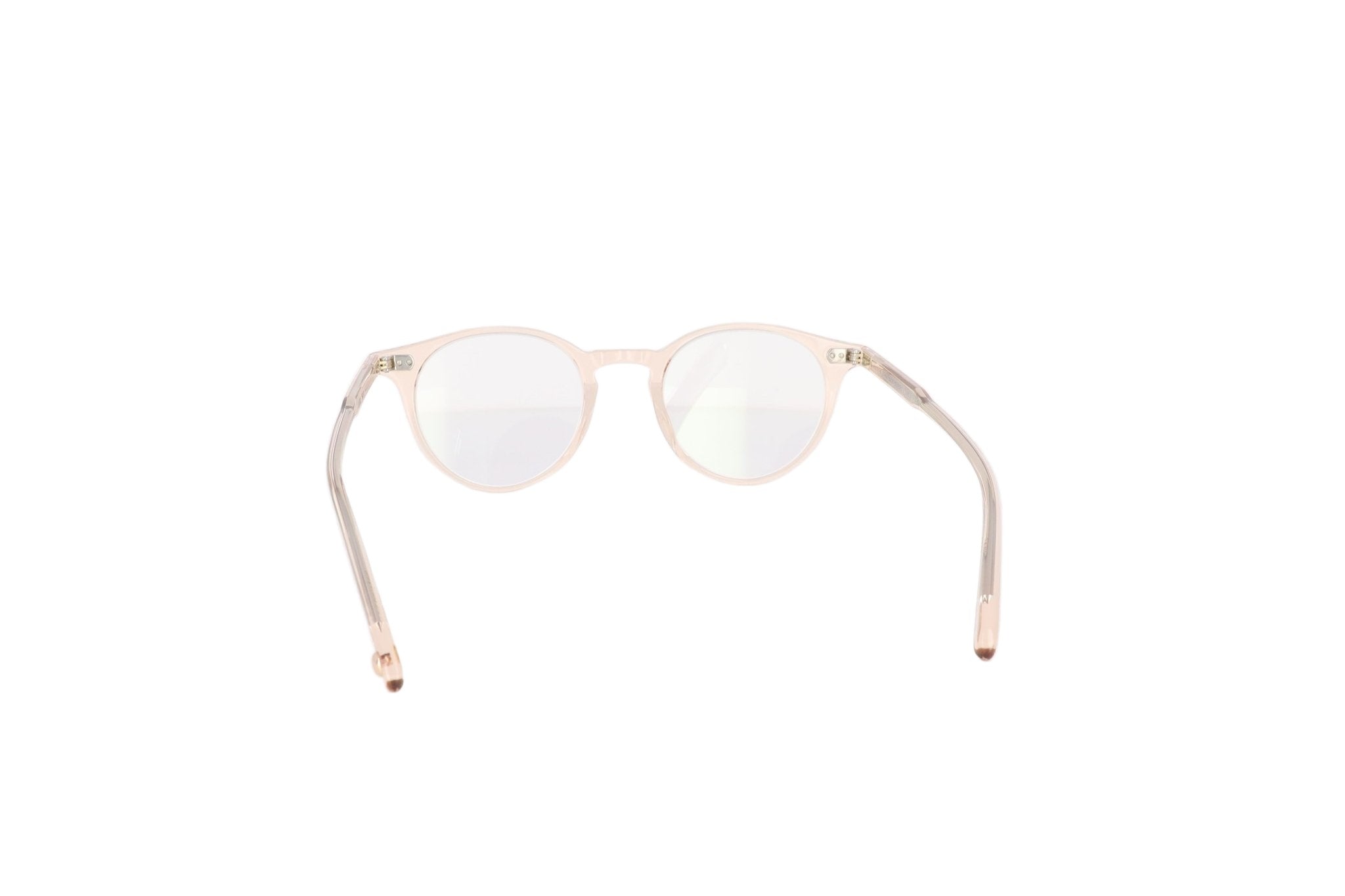 GARRETT LEIGHT CALIFORNIA GLCO CLUNE 1047 - Jorge Oculista