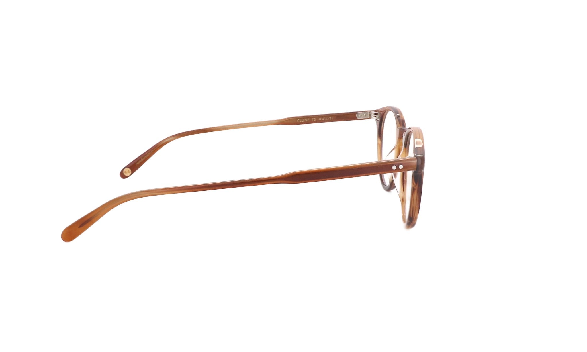 GARRETT LEIGHT CALIFORNIA GLCO CLUNE 1047 - Jorge Oculista