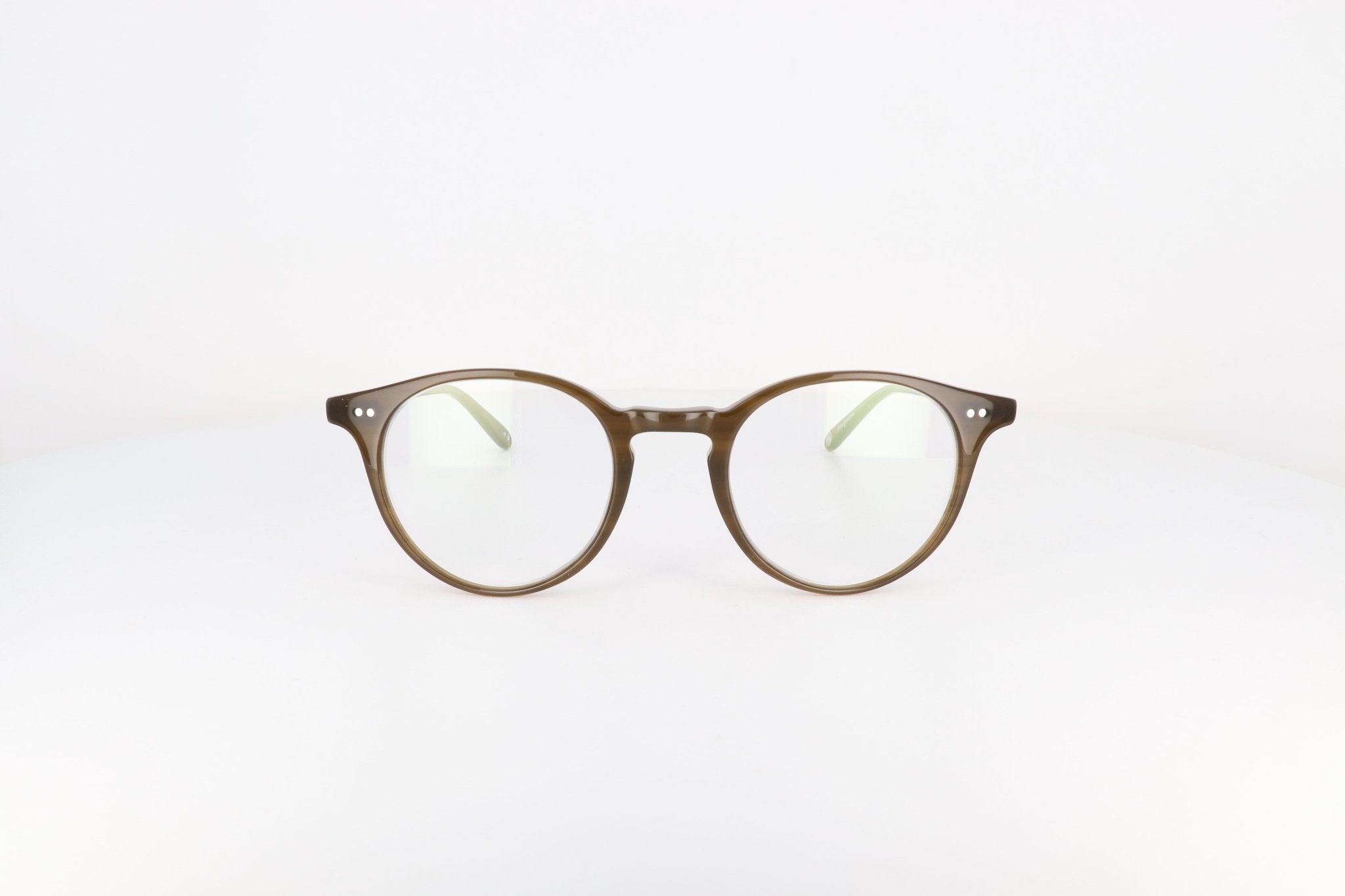GARRETT LEIGHT CALIFORNIA GLCO CLUNE 1047 - Jorge Oculista