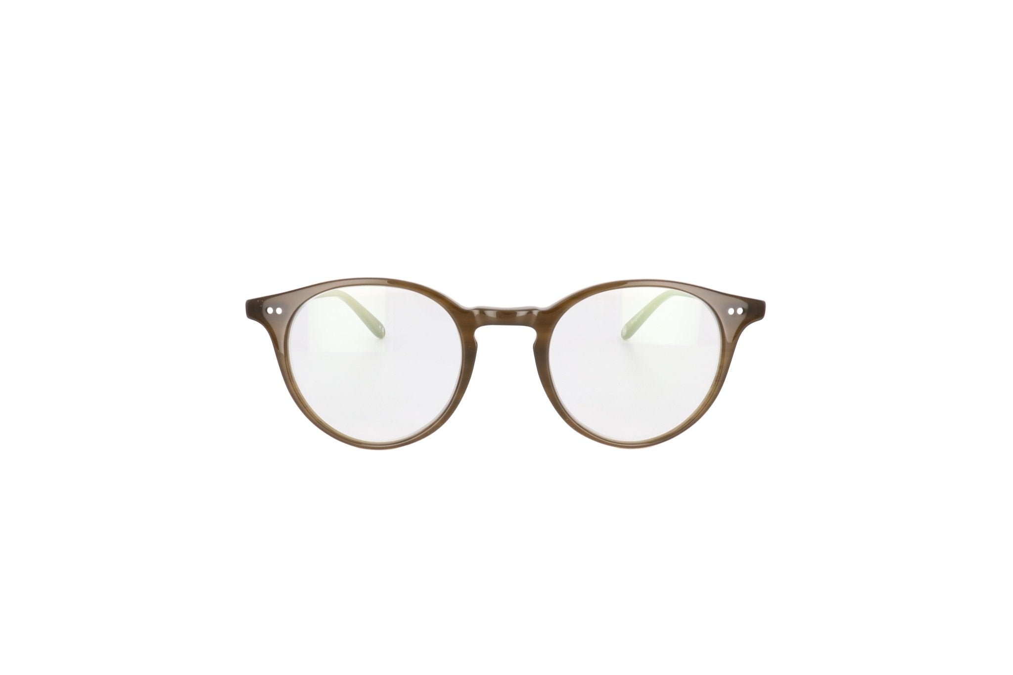 GARRETT LEIGHT CALIFORNIA GLCO CLUNE 1047 - Jorge Oculista