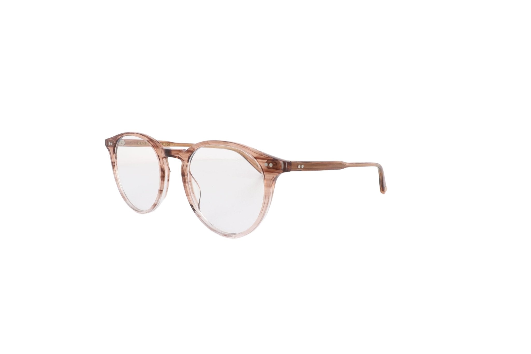 GARRETT LEIGHT CALIFORNIA GLCO CLUNE 1047 - Jorge Oculista
