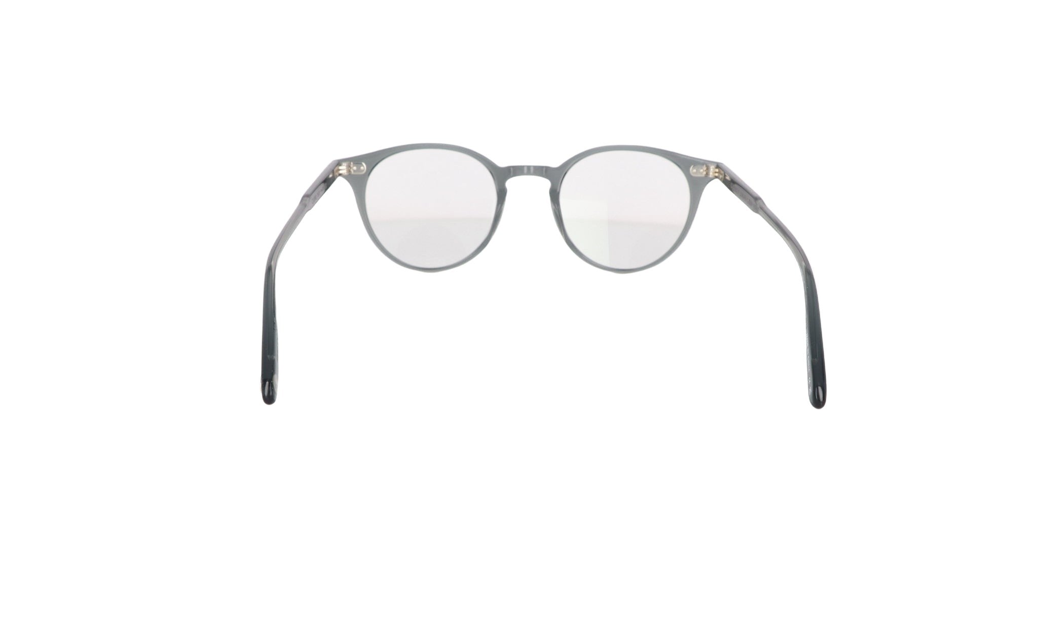 GARRETT LEIGHT CALIFORNIA GLCO CLUNE 1047 - Jorge Oculista