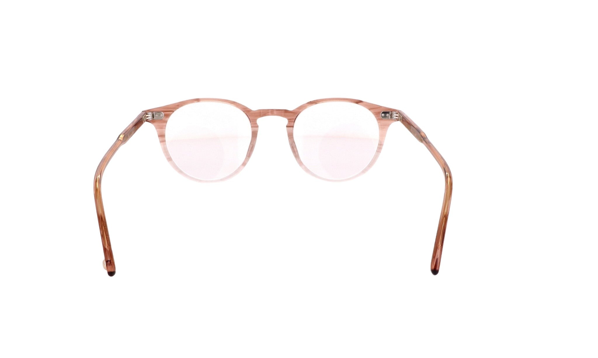 GARRETT LEIGHT CALIFORNIA GLCO CLUNE 1047 - Jorge Oculista