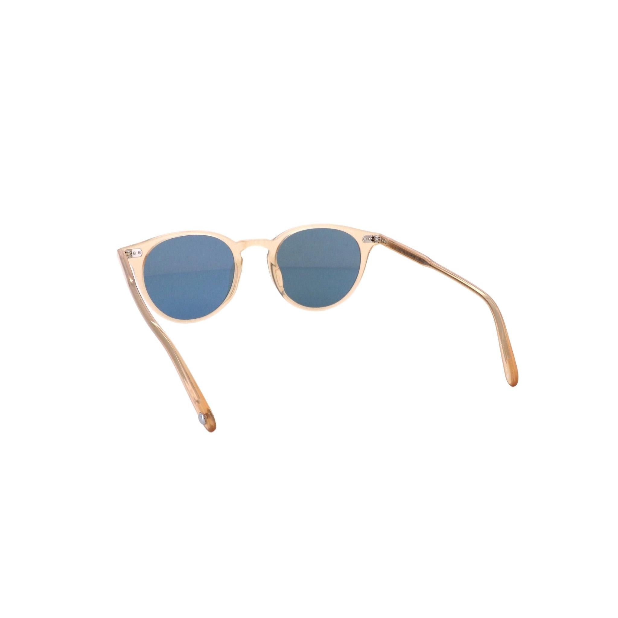 GARRETT LEIGHT CALIFORNIA GLCO CLUNE 2047 - Jorge Oculista