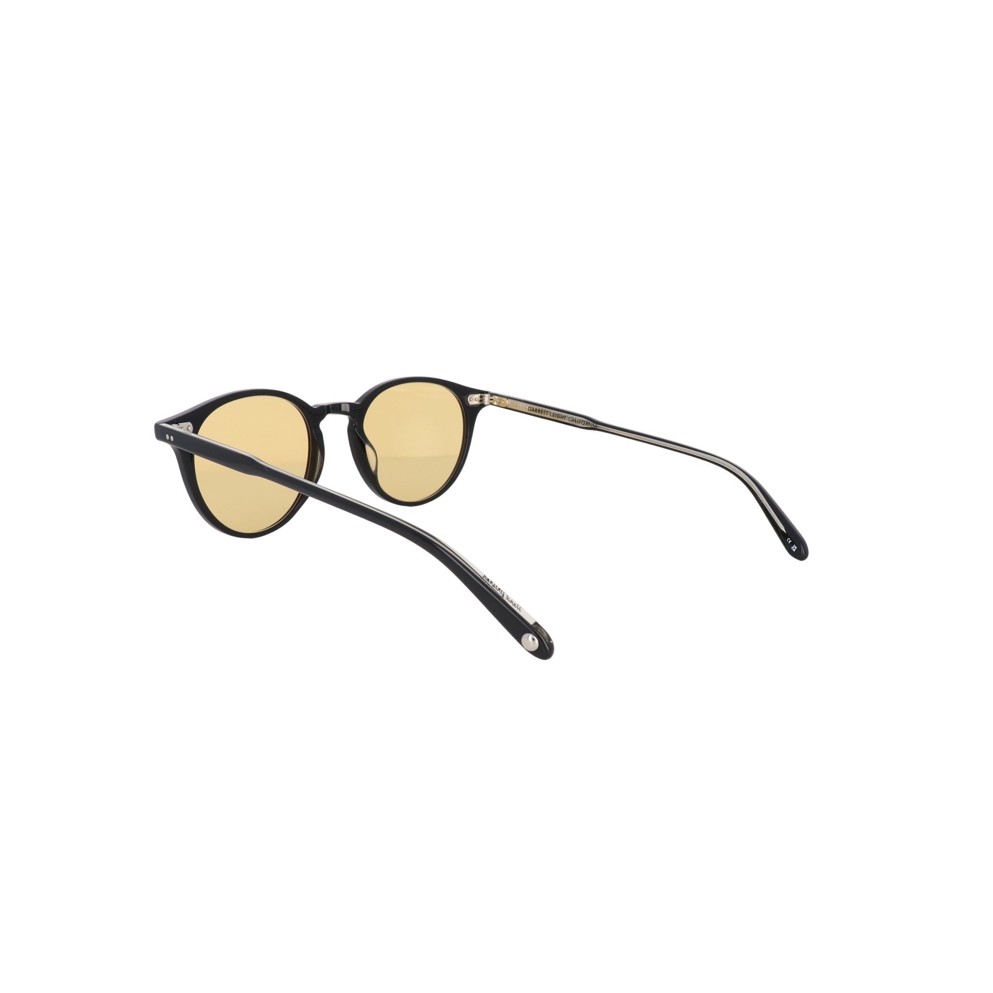 GARRETT LEIGHT CALIFORNIA GLCO CLUNE 2047 - Jorge Oculista