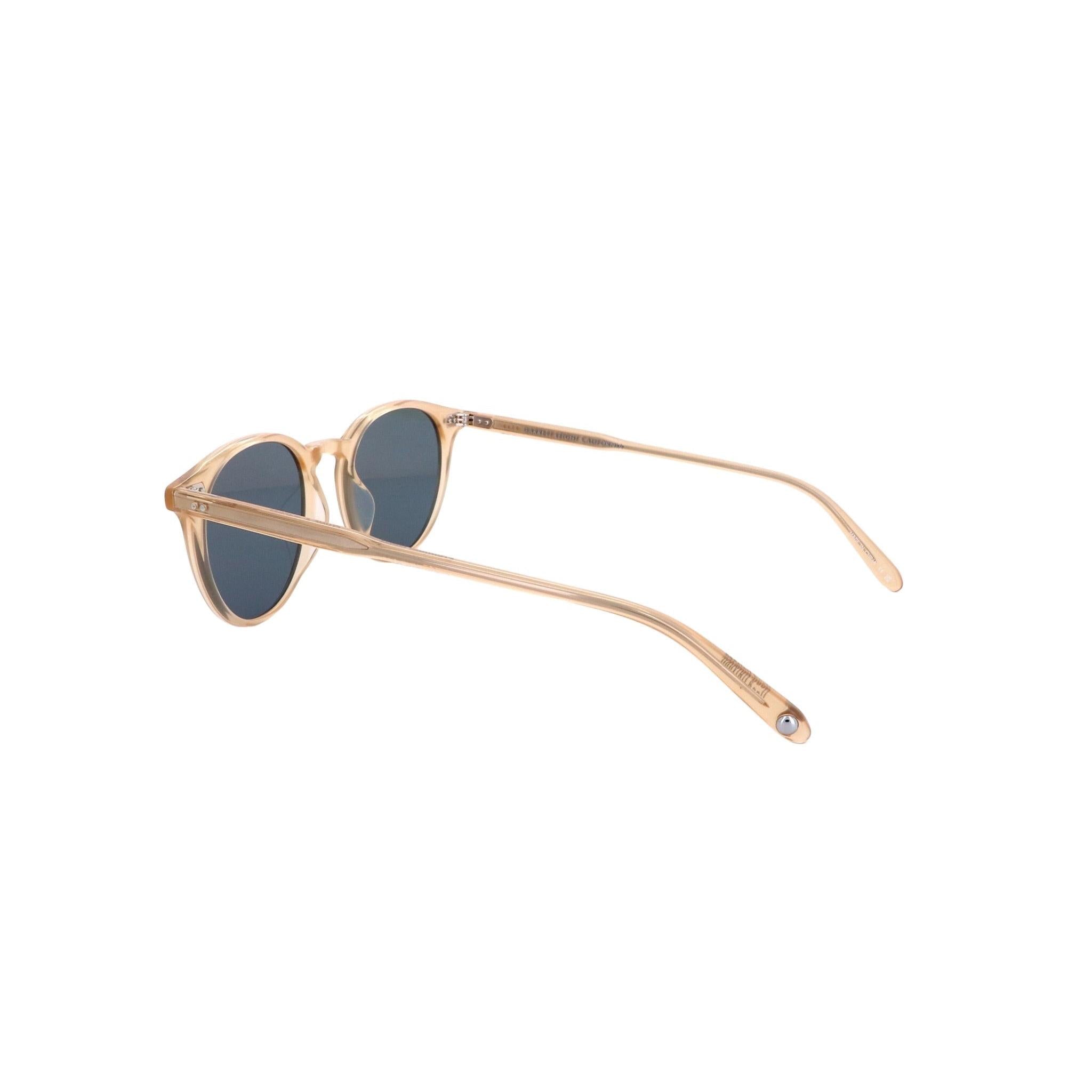 GARRETT LEIGHT CALIFORNIA GLCO CLUNE 2047 - Jorge Oculista
