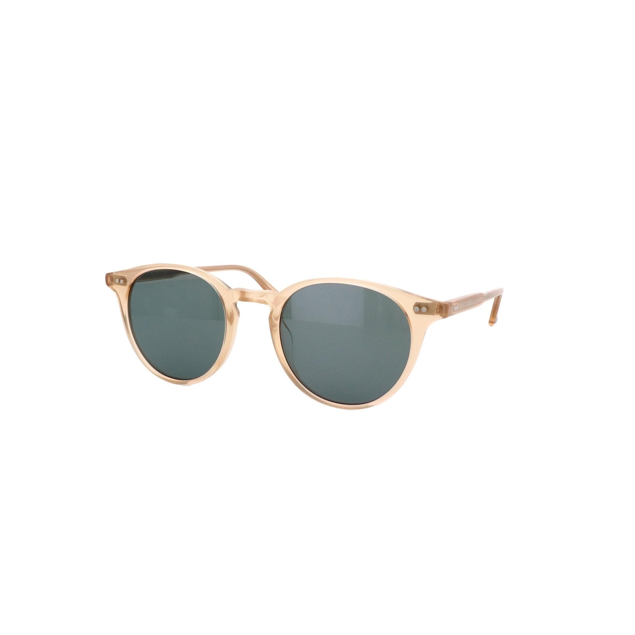 GARRETT LEIGHT CALIFORNIA GLCO CLUNE 2047 - Jorge Oculista