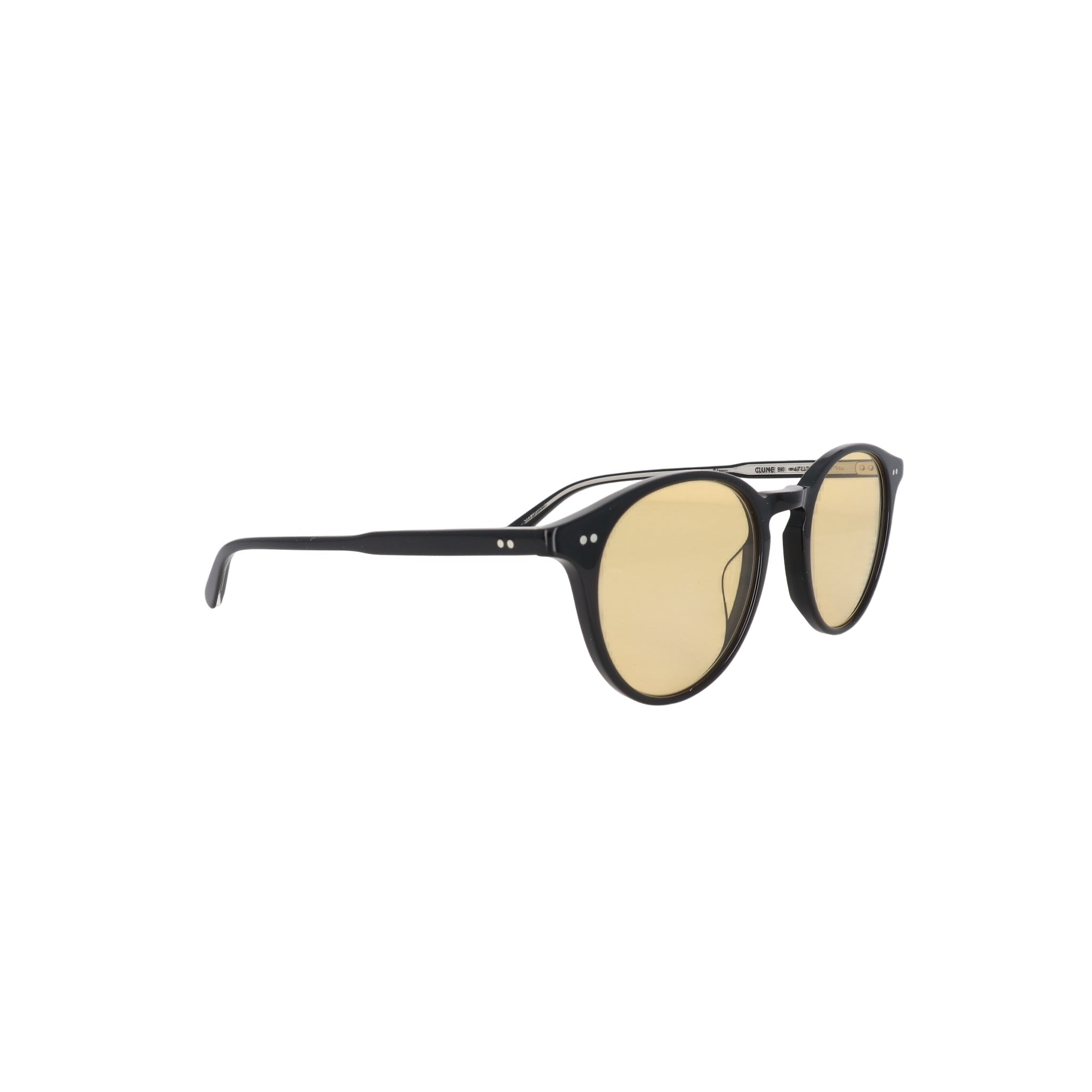 GARRETT LEIGHT CALIFORNIA GLCO CLUNE 2047 - Jorge Oculista