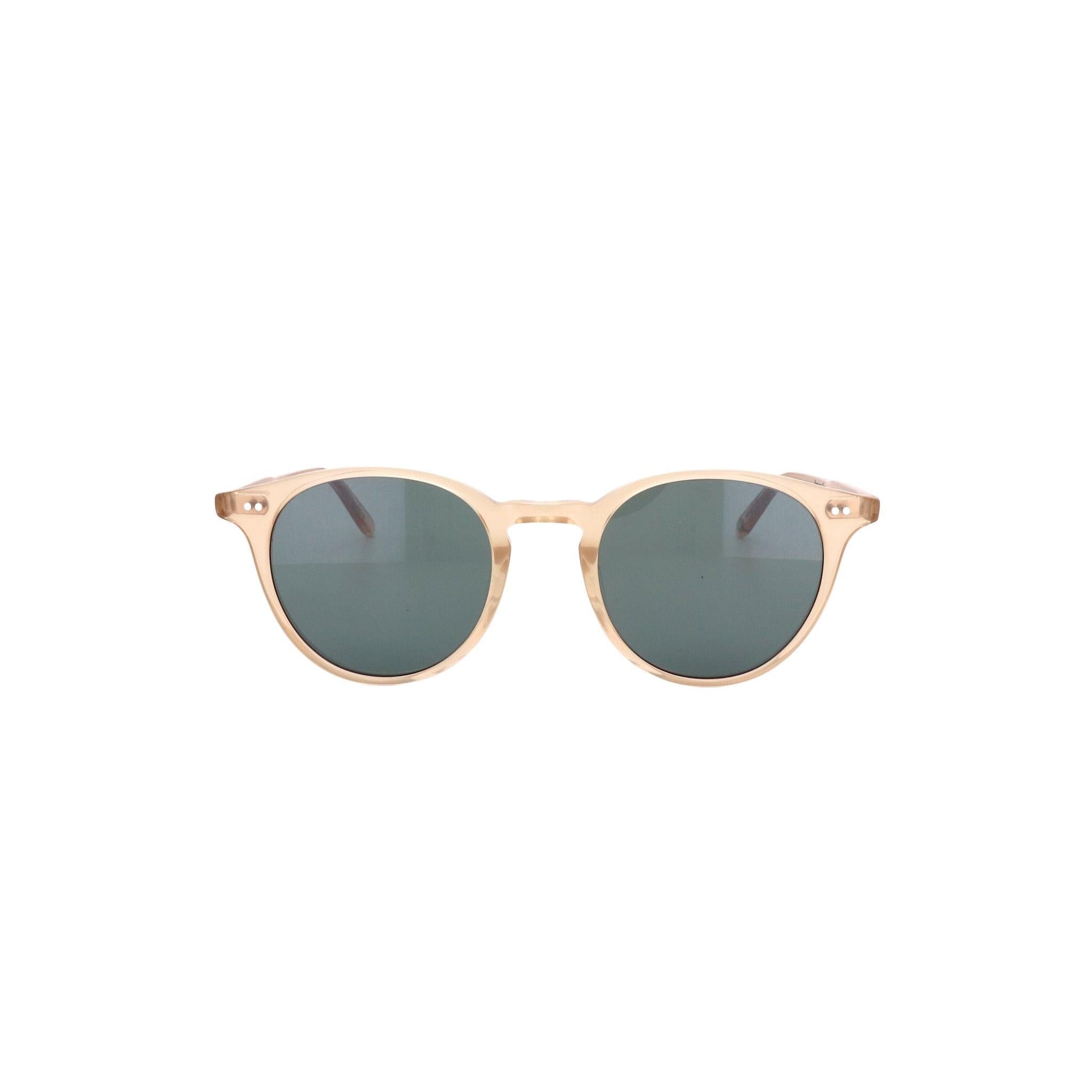 GARRETT LEIGHT CALIFORNIA GLCO CLUNE 2047 - Jorge Oculista