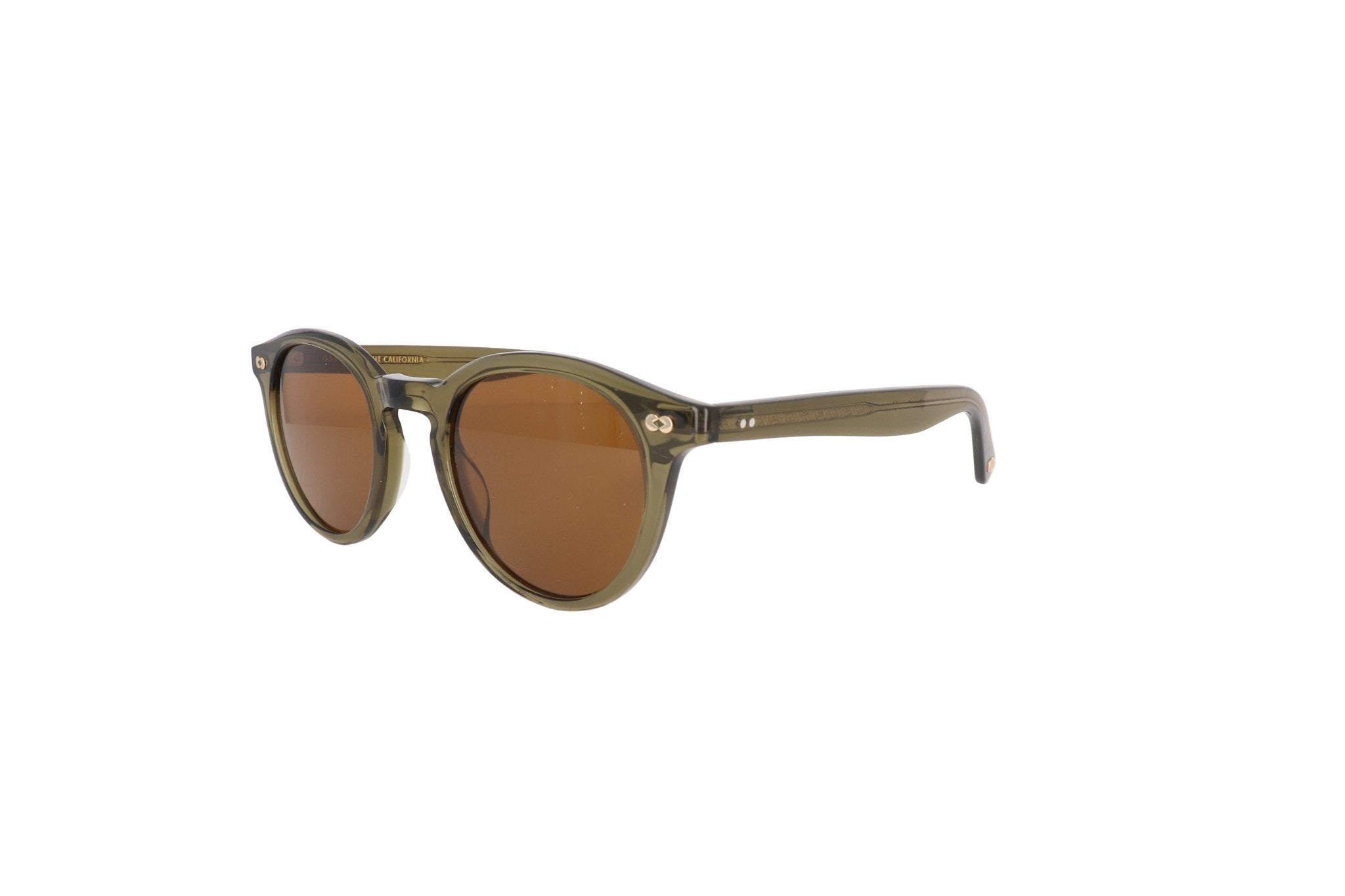 GARRETT LEIGHT CALIFORNIA GLCO CLUNE 2129 - Jorge Oculista