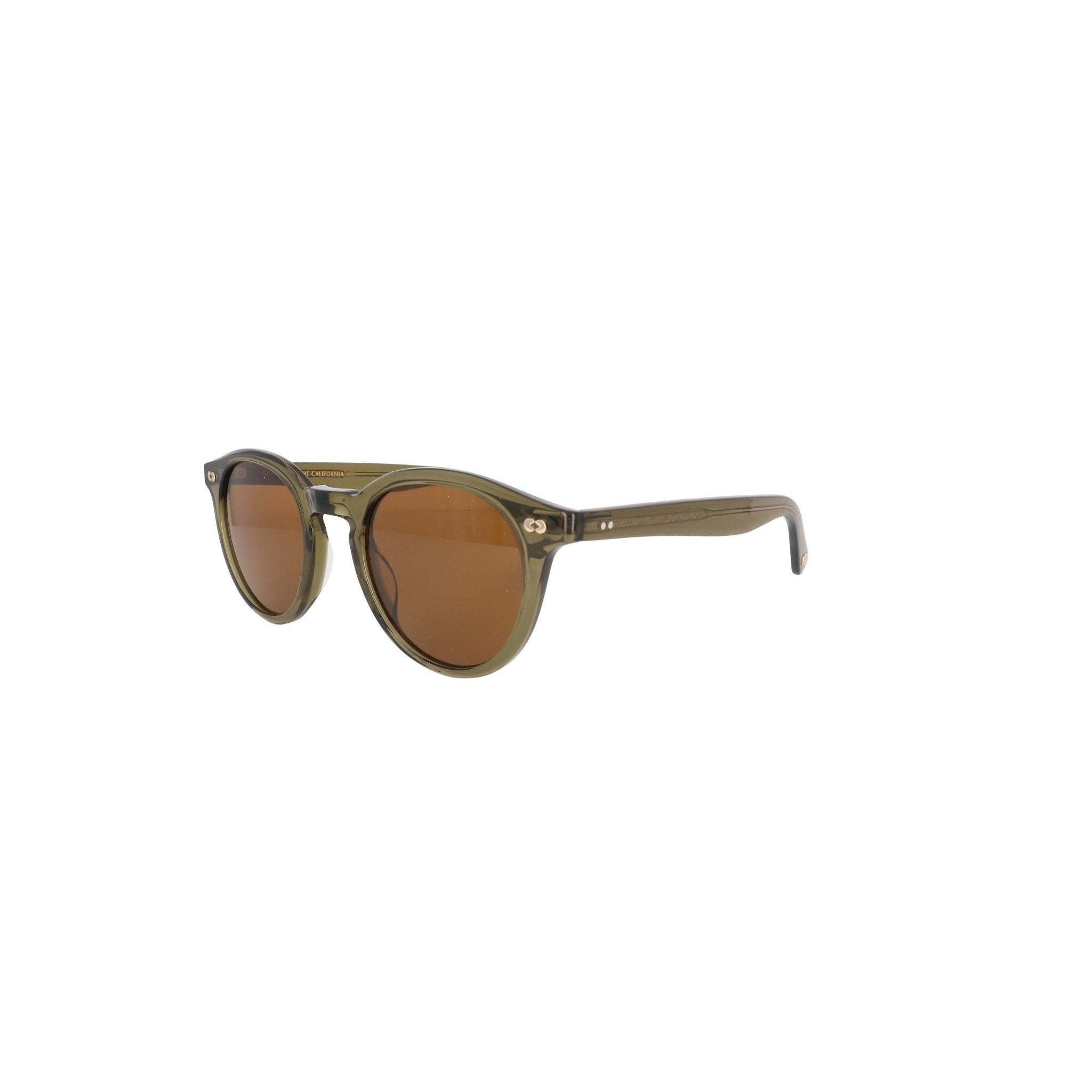 GARRETT LEIGHT CALIFORNIA GLCO CLUNE 2129 - Jorge Oculista
