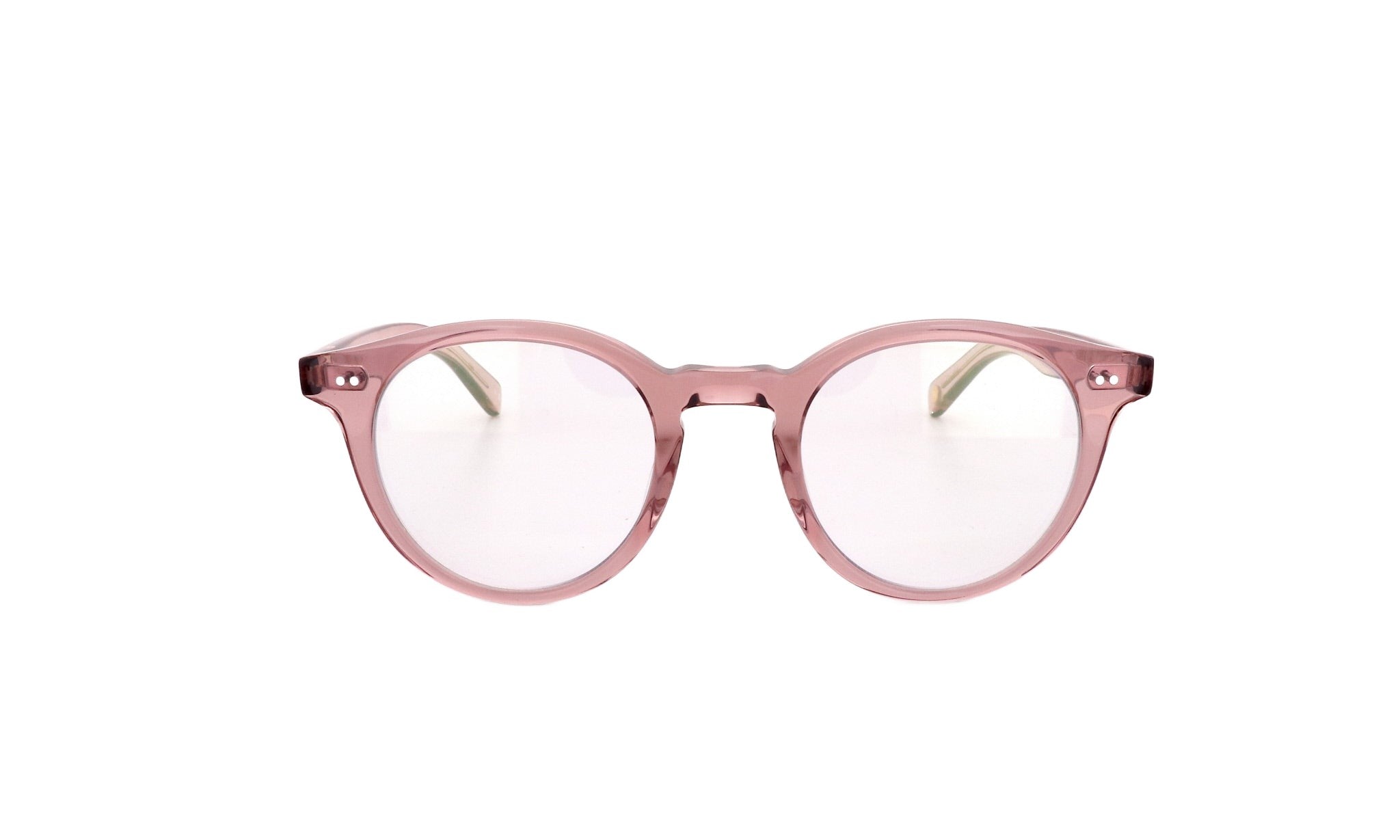 GARRETT LEIGHT CALIFORNIA GLCO CLUNE X 1129 - Jorge Oculista