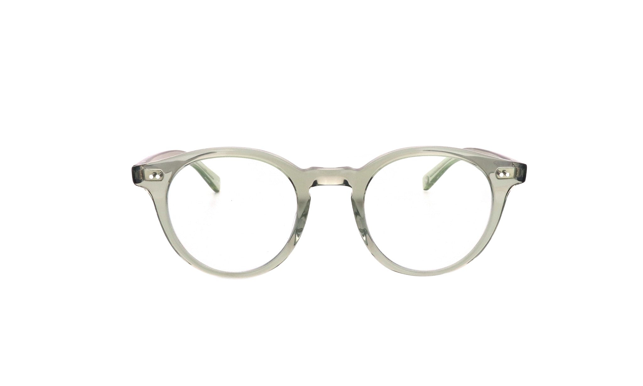 GARRETT LEIGHT CALIFORNIA GLCO CLUNE X 1129 - Jorge Oculista