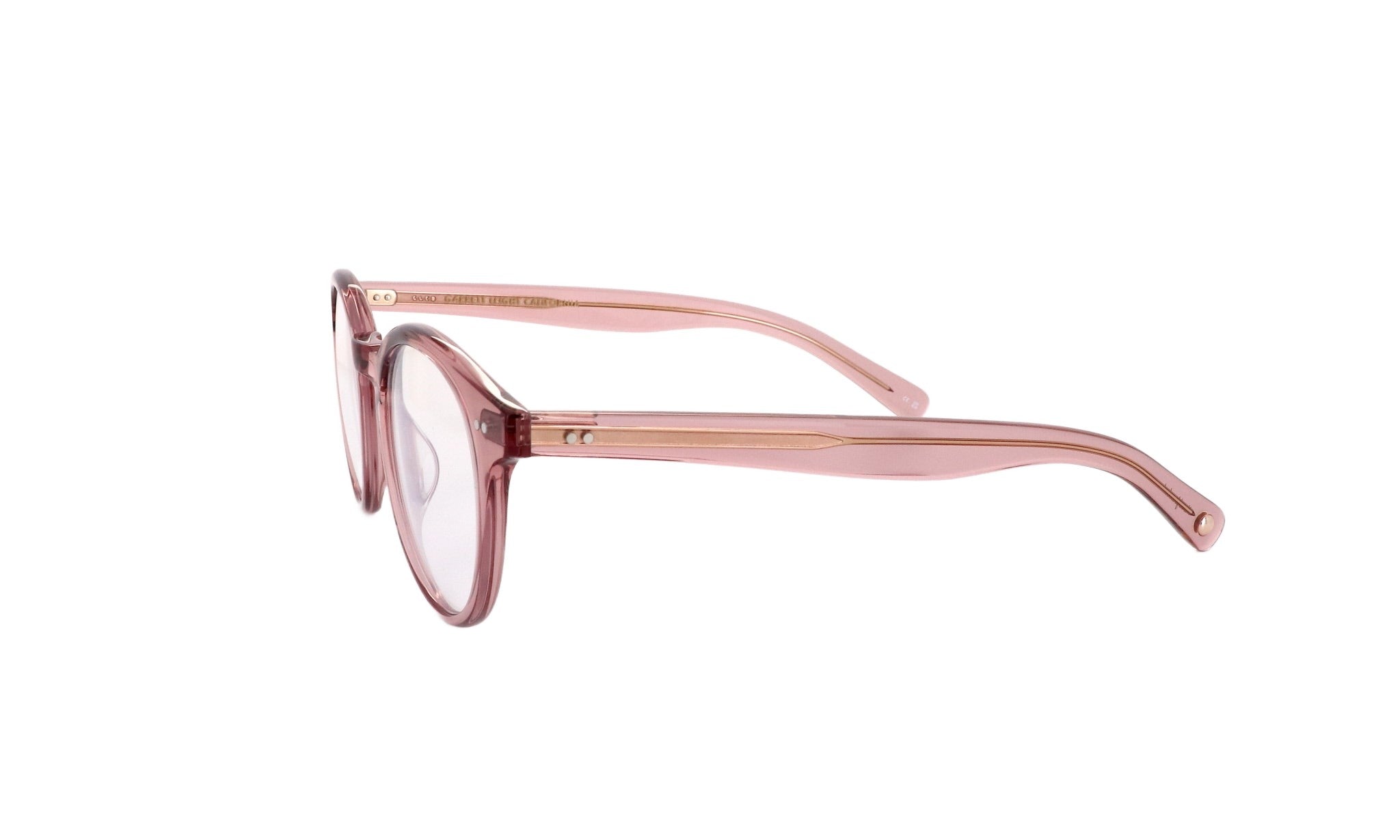 GARRETT LEIGHT CALIFORNIA GLCO CLUNE X 1129 - Jorge Oculista