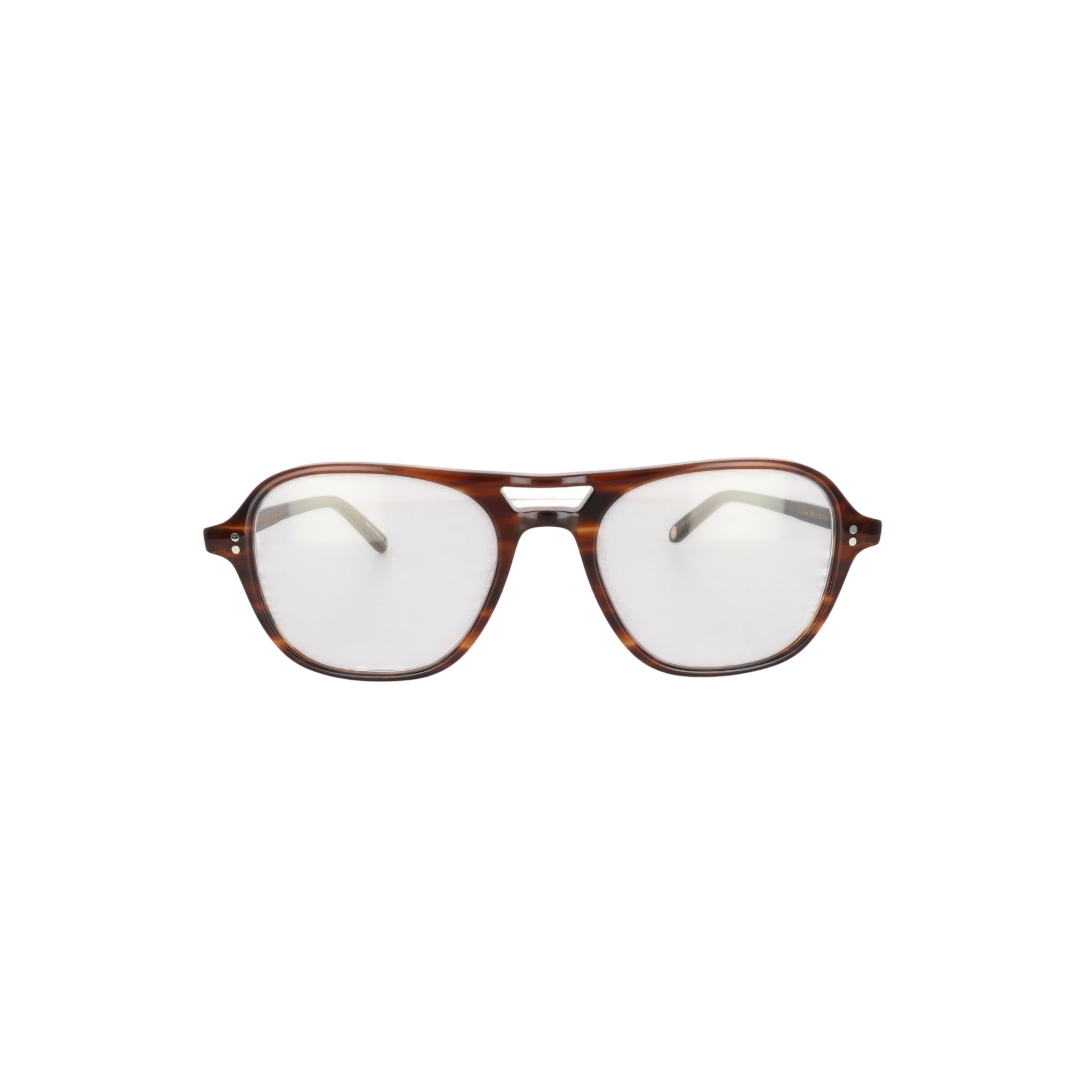 GARRETT LEIGHT CALIFORNIA GLCO DOC 1109 - Jorge Oculista