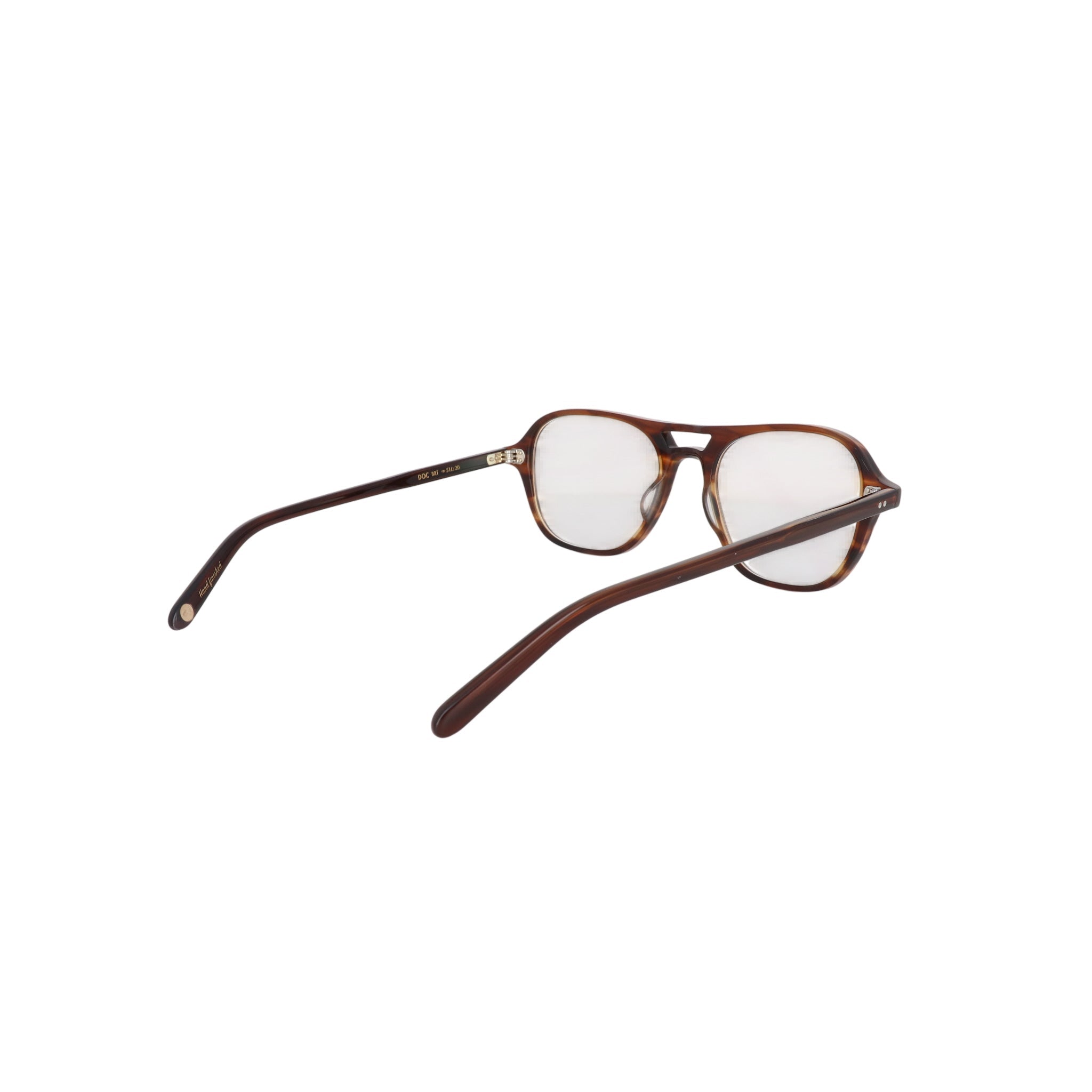 GARRETT LEIGHT CALIFORNIA GLCO DOC 1109 - Jorge Oculista