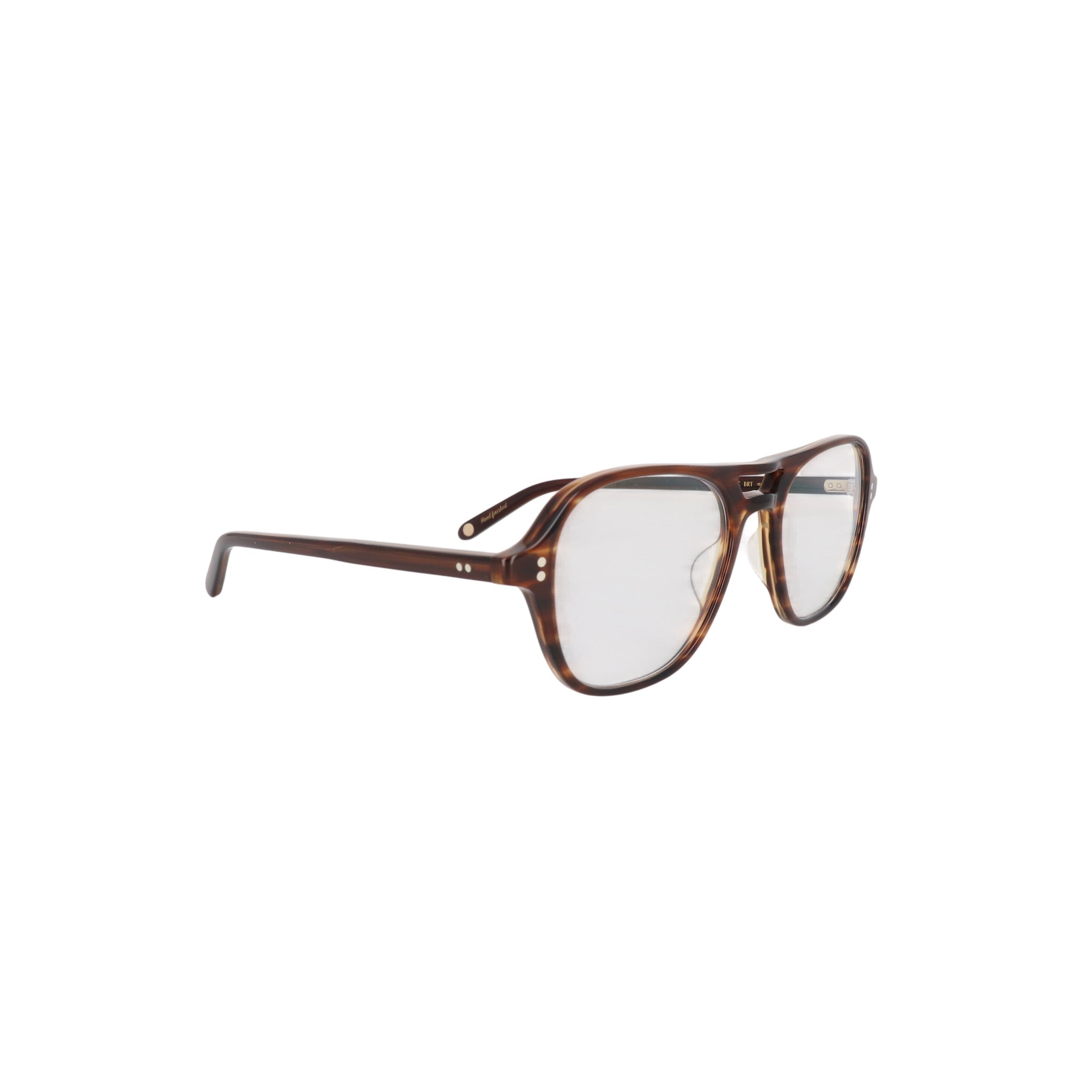 GARRETT LEIGHT CALIFORNIA GLCO DOC 1109 - Jorge Oculista