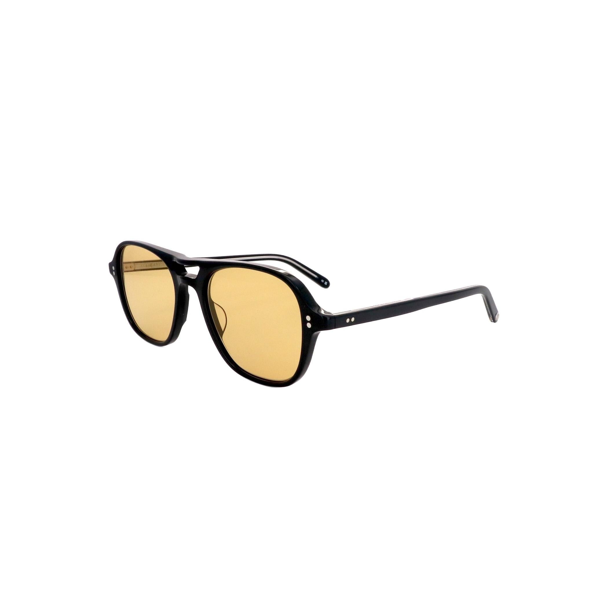 GARRETT LEIGHT CALIFORNIA GLCO DOC 2109 - Jorge Oculista