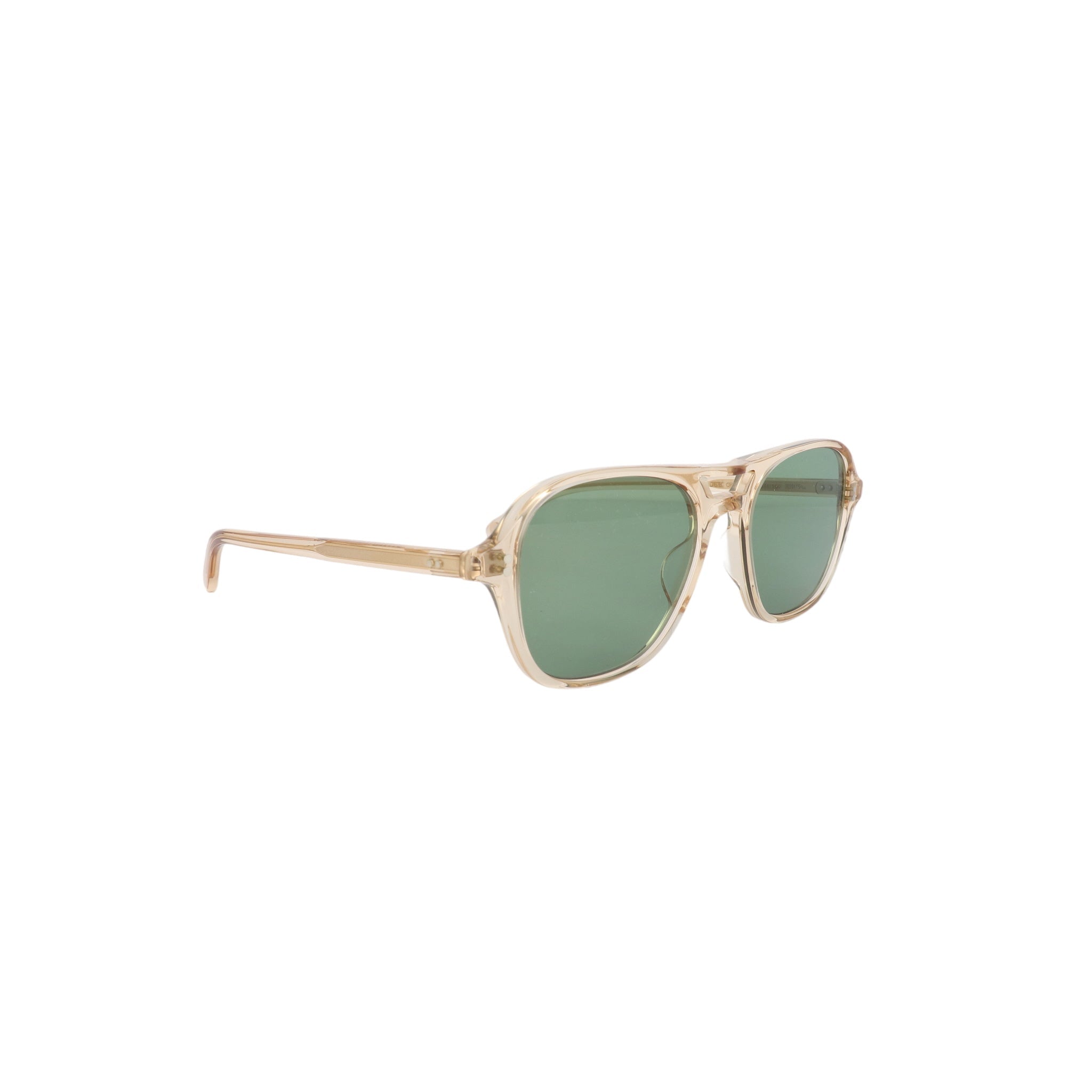 GARRETT LEIGHT CALIFORNIA GLCO DOC 2109 - Jorge Oculista