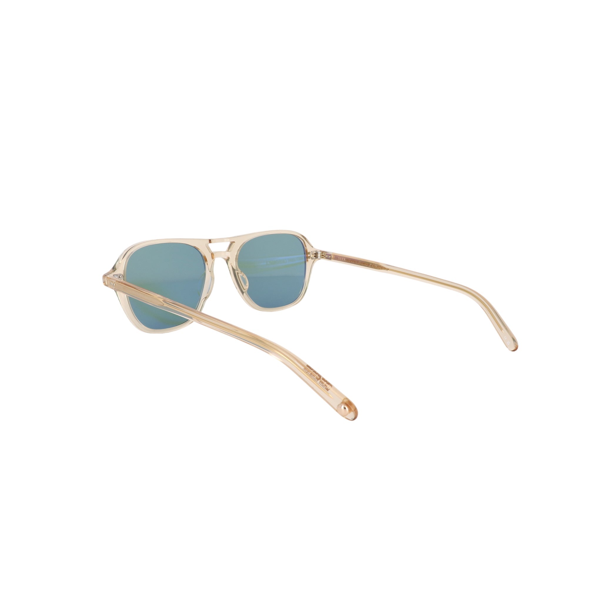 GARRETT LEIGHT CALIFORNIA GLCO DOC 2109 - Jorge Oculista