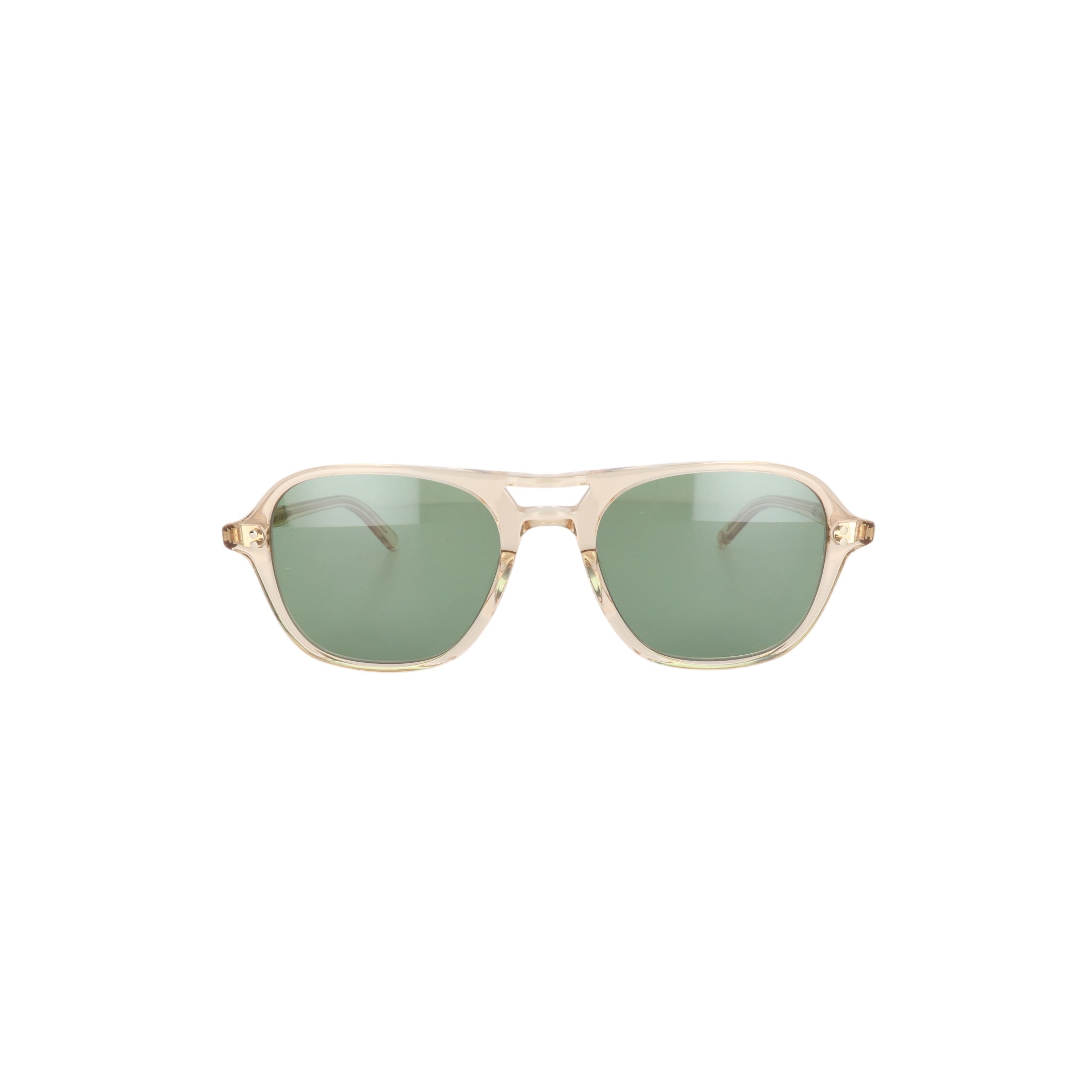 GARRETT LEIGHT CALIFORNIA GLCO DOC 2109 - Jorge Oculista