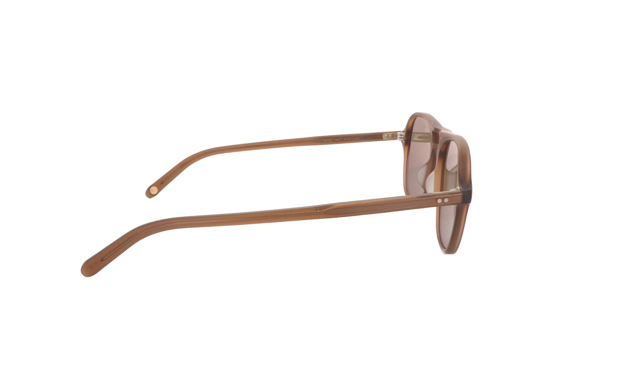 GARRETT LEIGHT CALIFORNIA GLCO DOC 2109 - Jorge Oculista