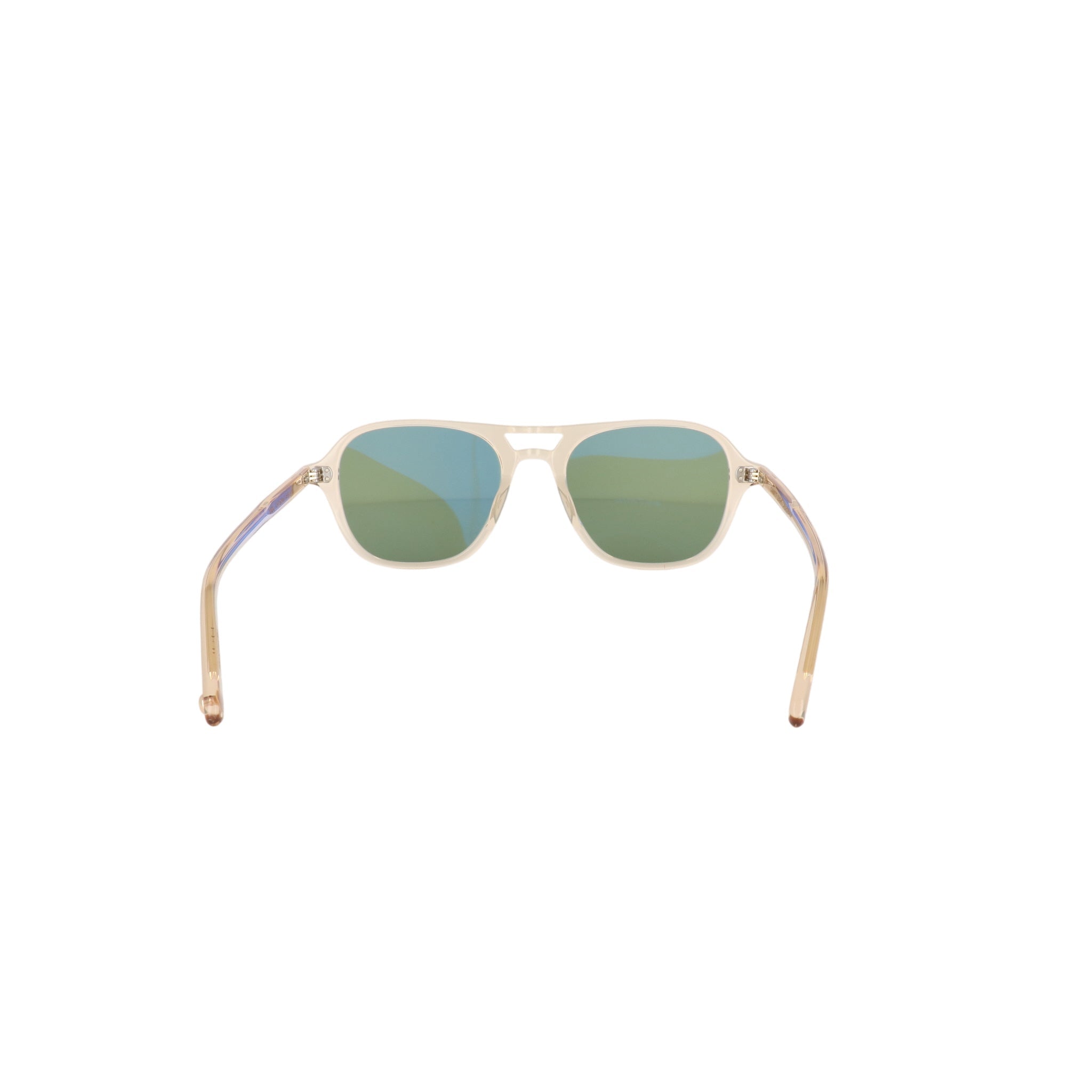 GARRETT LEIGHT CALIFORNIA GLCO DOC 2109 - Jorge Oculista