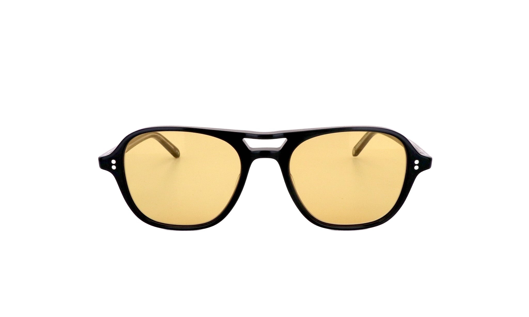 GARRETT LEIGHT CALIFORNIA GLCO DOC 2109 - Jorge Oculista