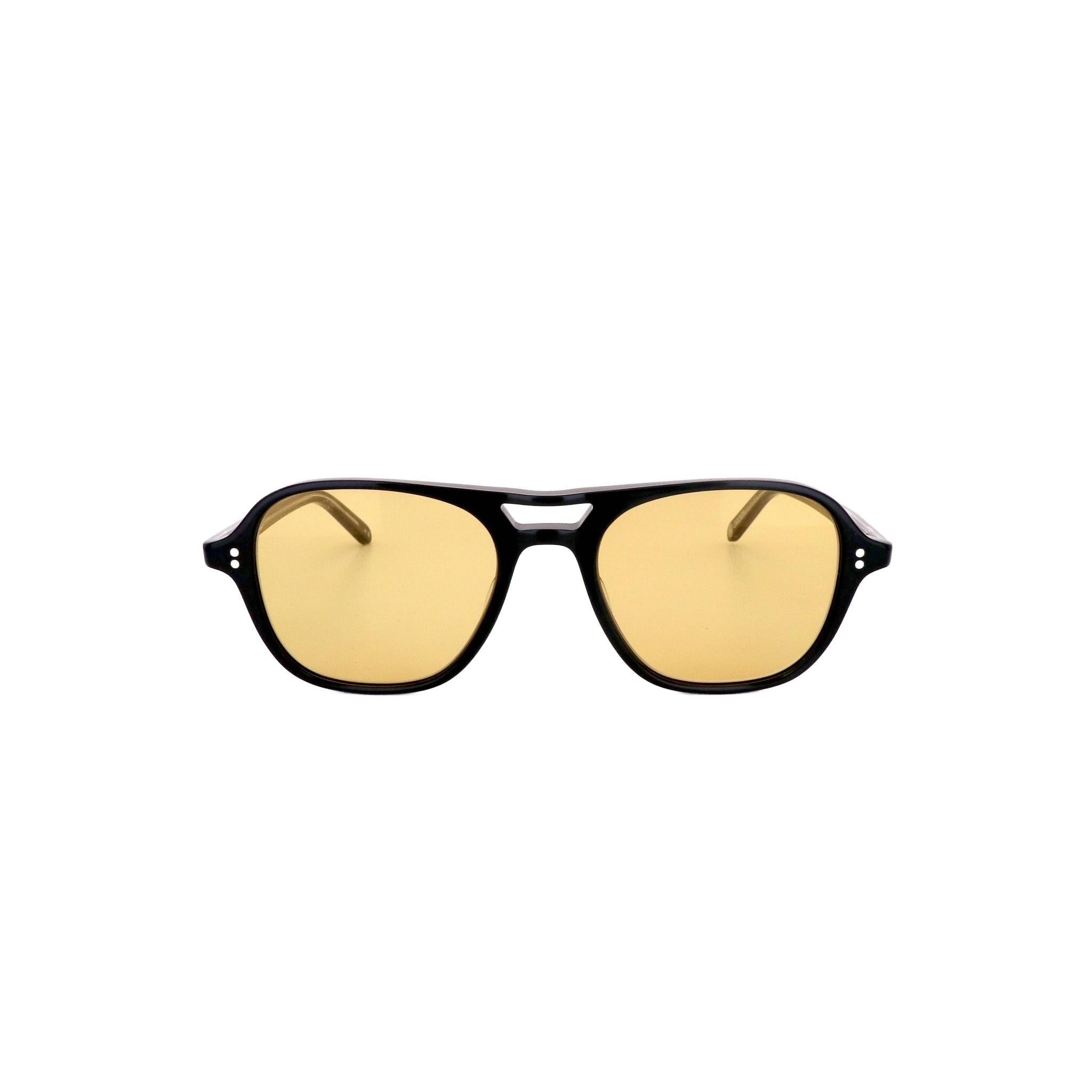 GARRETT LEIGHT CALIFORNIA GLCO DOC 2109 - Jorge Oculista