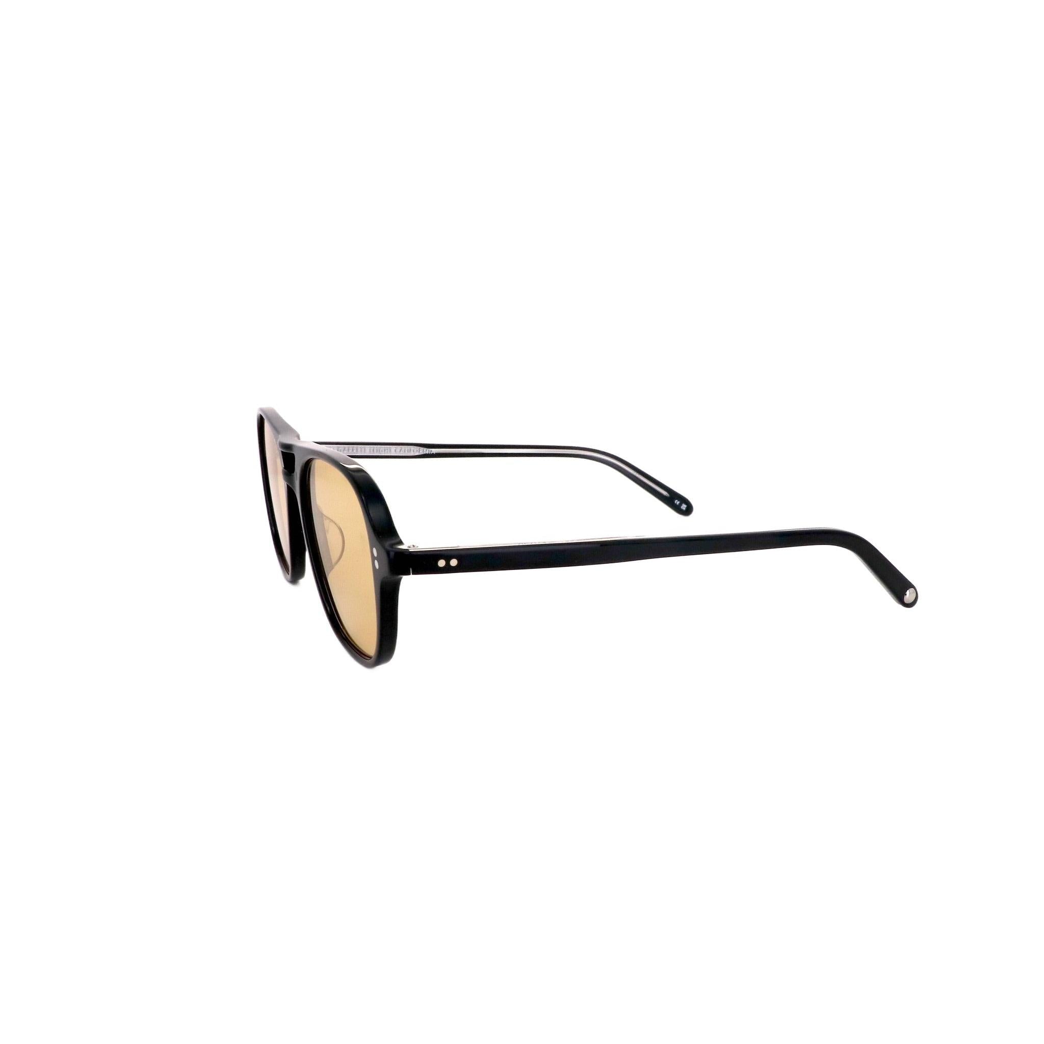 GARRETT LEIGHT CALIFORNIA GLCO DOC 2109 - Jorge Oculista