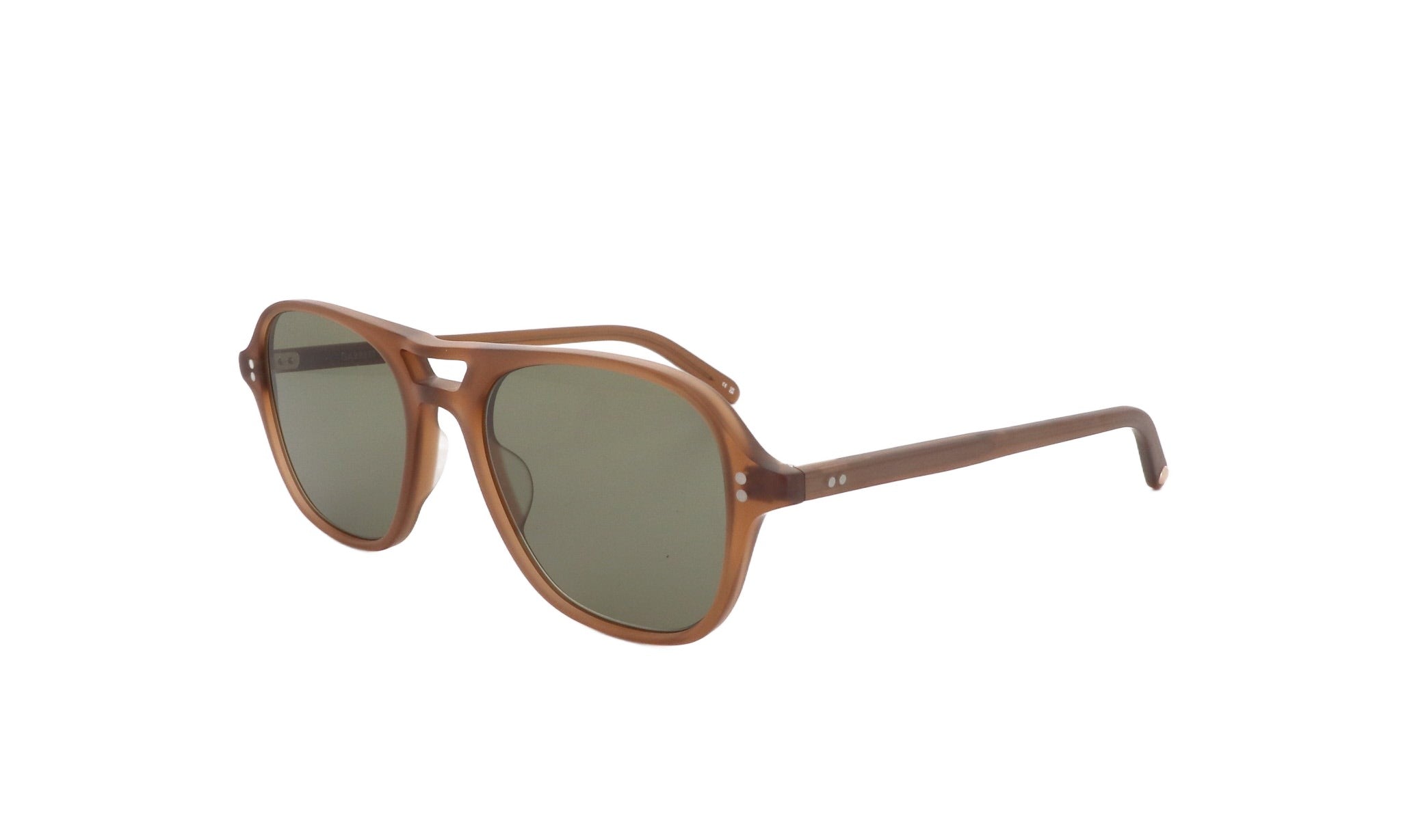 GARRETT LEIGHT CALIFORNIA GLCO DOC 2109 - Jorge Oculista
