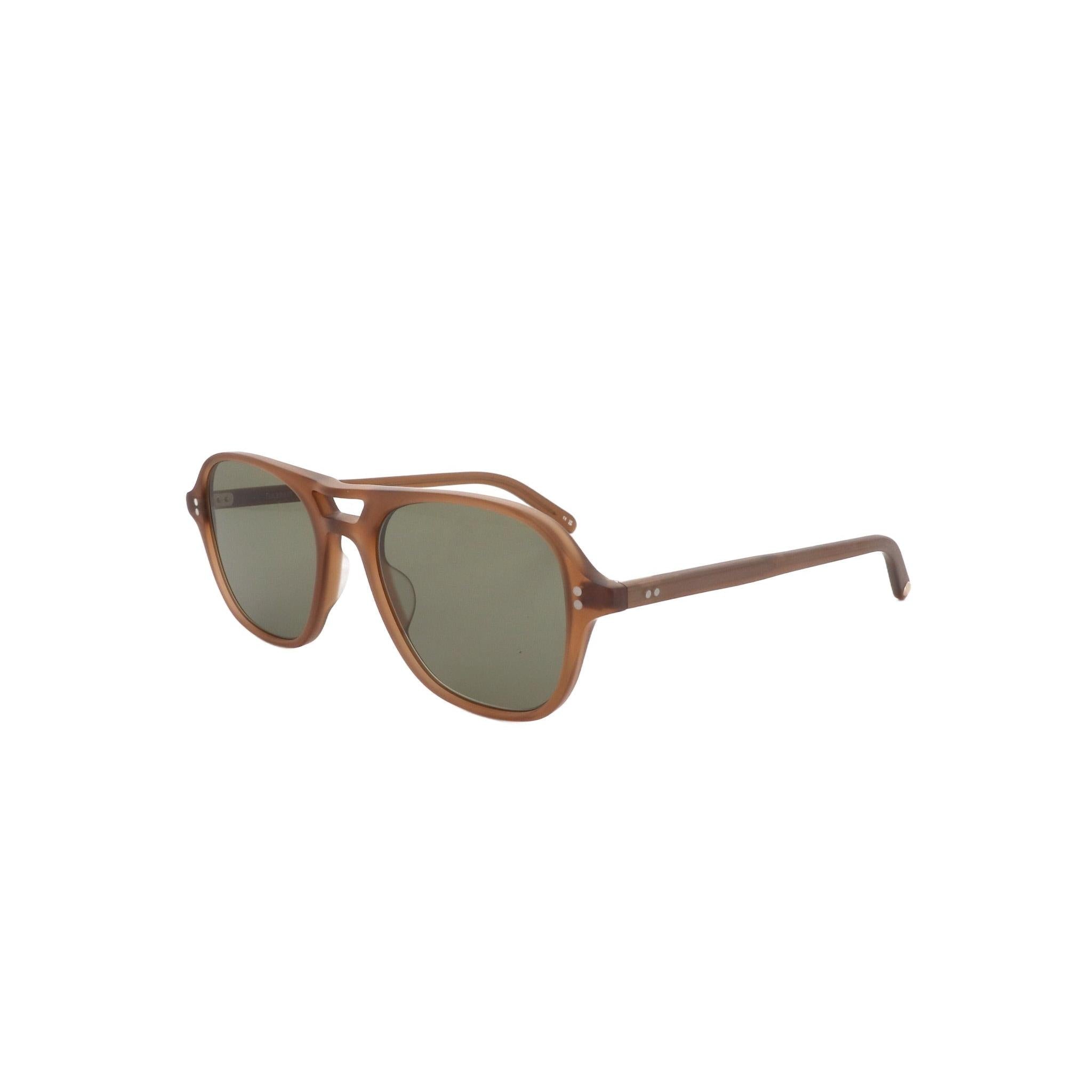 GARRETT LEIGHT CALIFORNIA GLCO DOC 2109 - Jorge Oculista