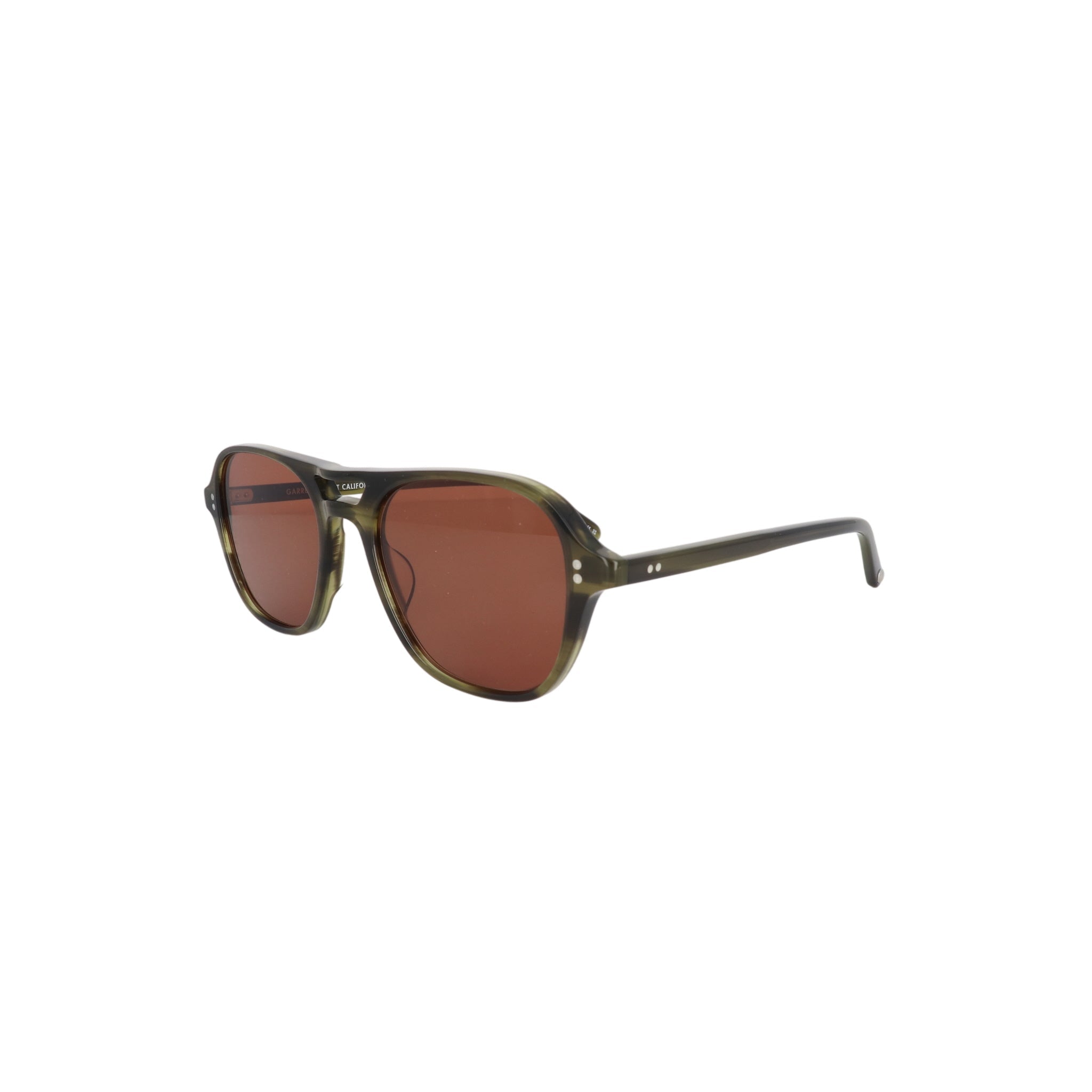 GARRETT LEIGHT CALIFORNIA GLCO DOC 2109 - Jorge Oculista