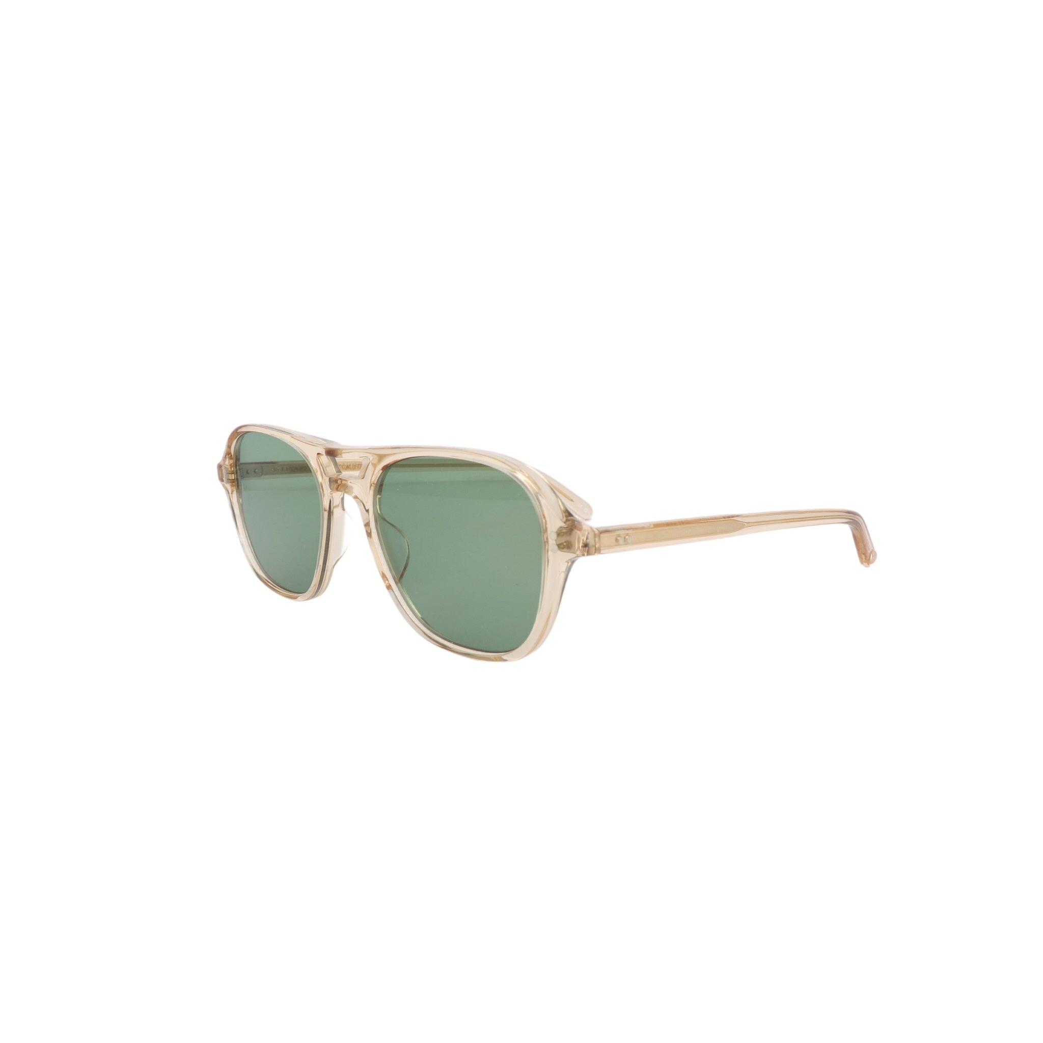 GARRETT LEIGHT CALIFORNIA GLCO DOC 2109 - Jorge Oculista