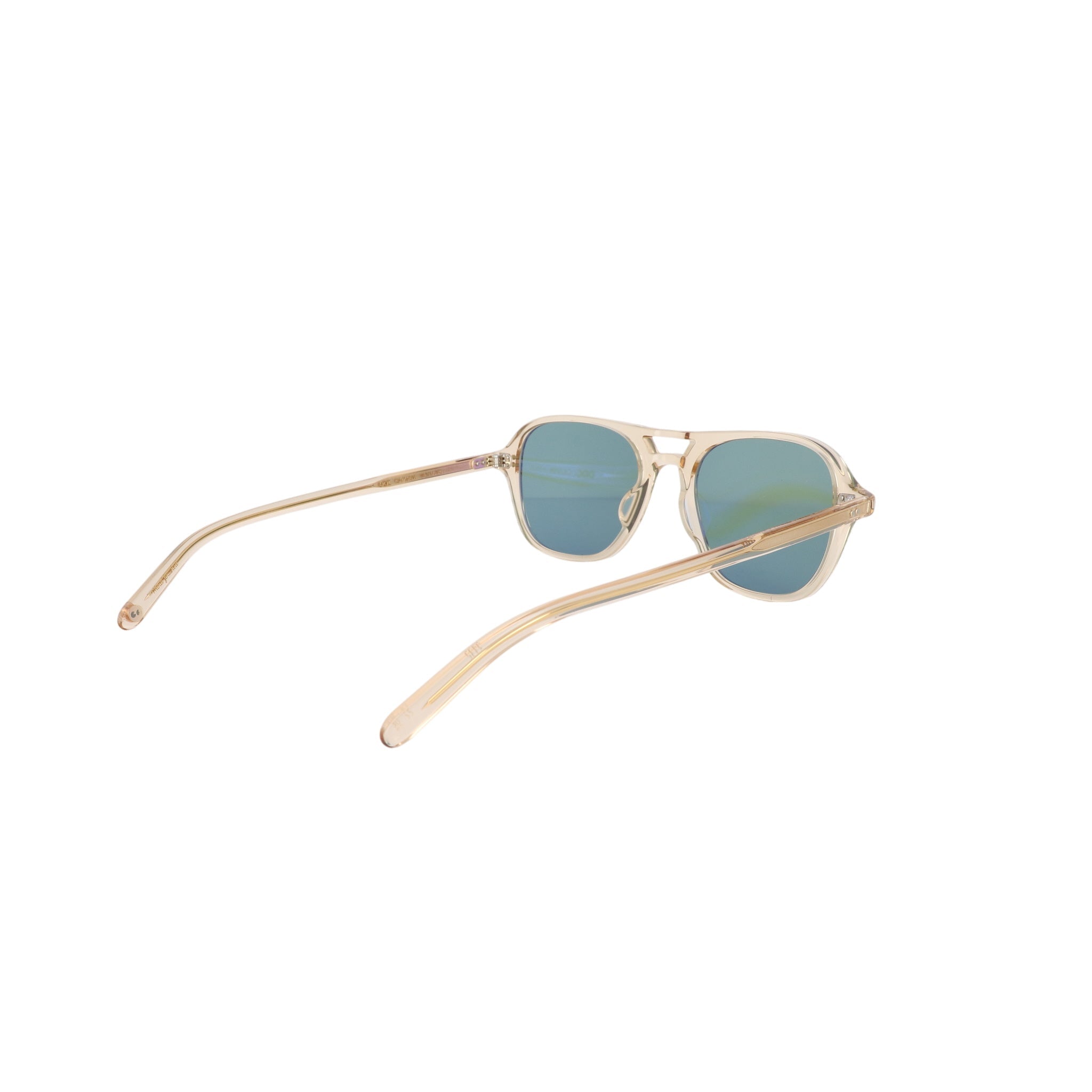 GARRETT LEIGHT CALIFORNIA GLCO DOC 2109 - Jorge Oculista