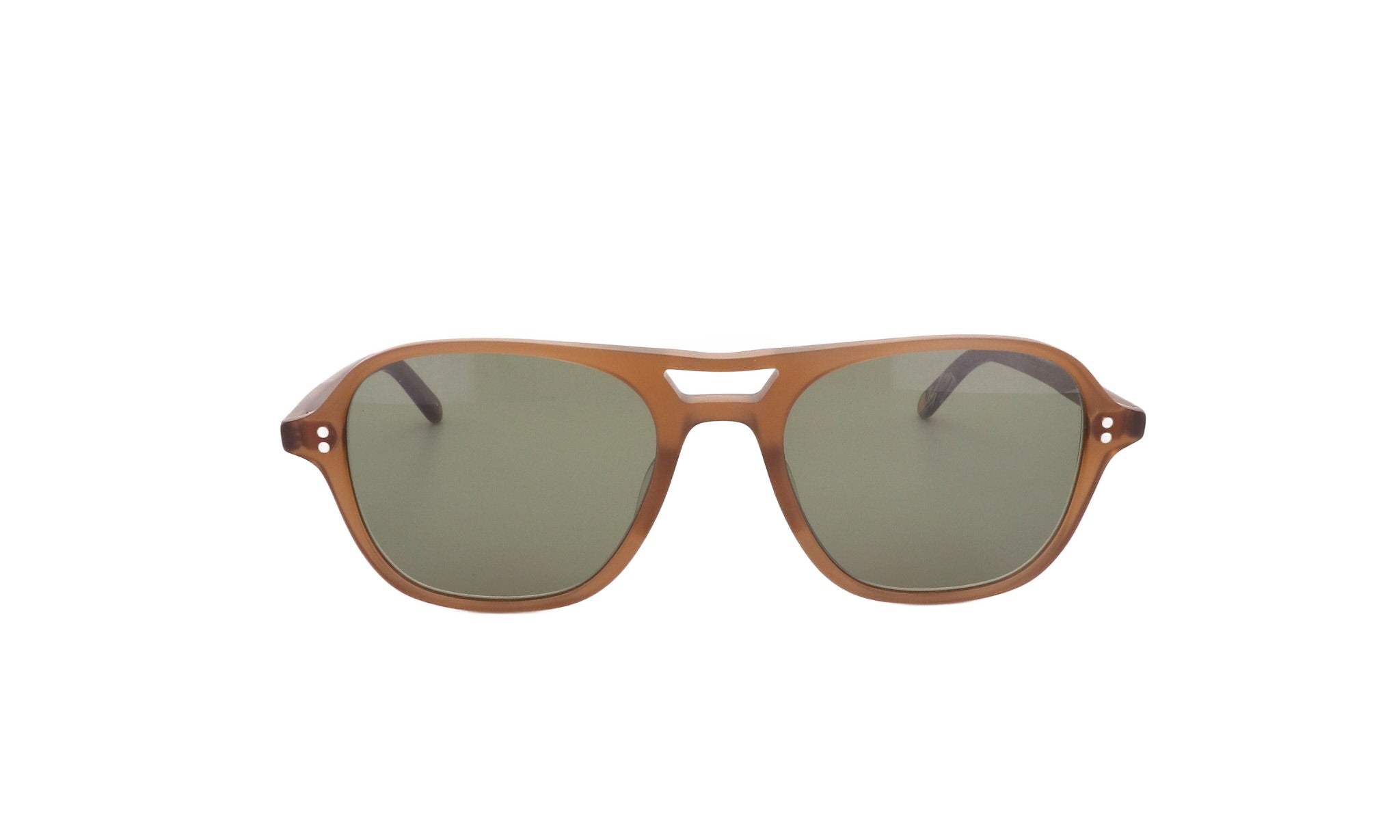 GARRETT LEIGHT CALIFORNIA GLCO DOC 2109 - Jorge Oculista