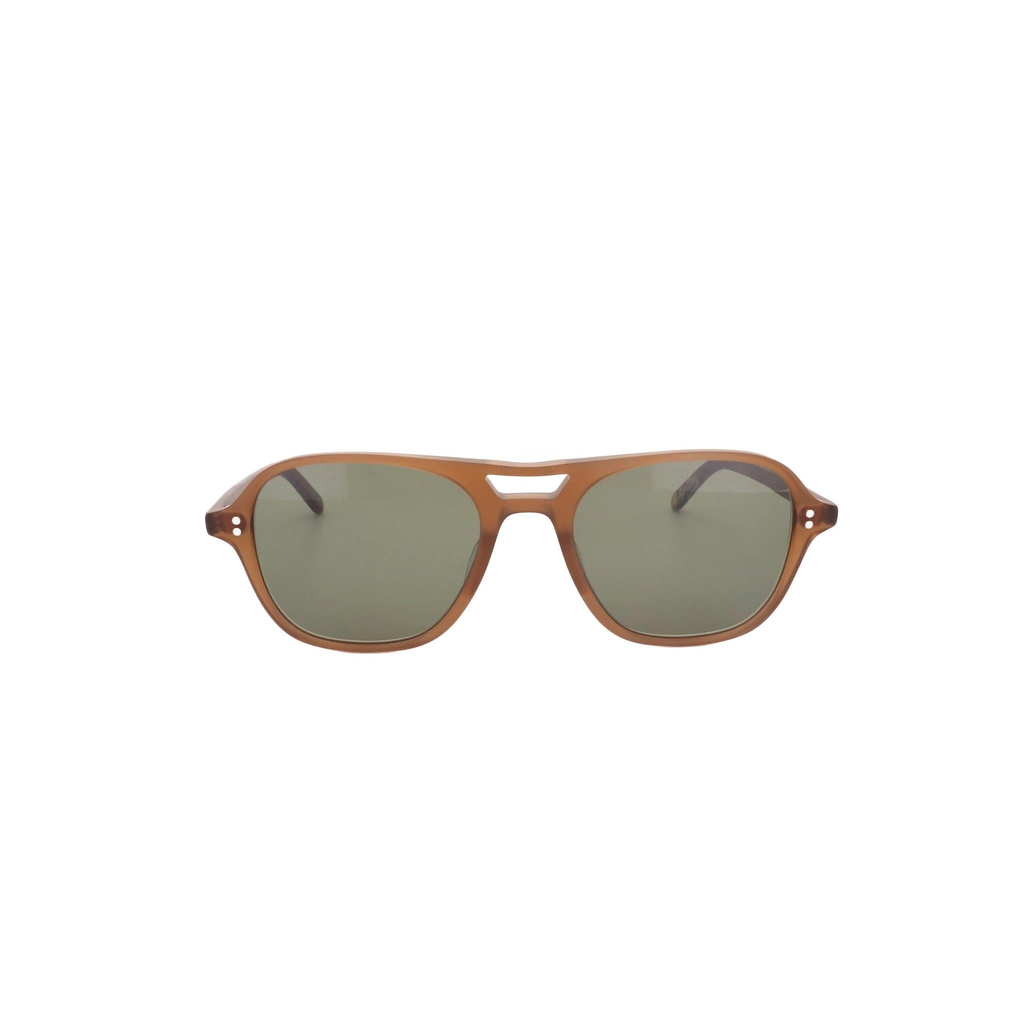 GARRETT LEIGHT CALIFORNIA GLCO DOC 2109 - Jorge Oculista