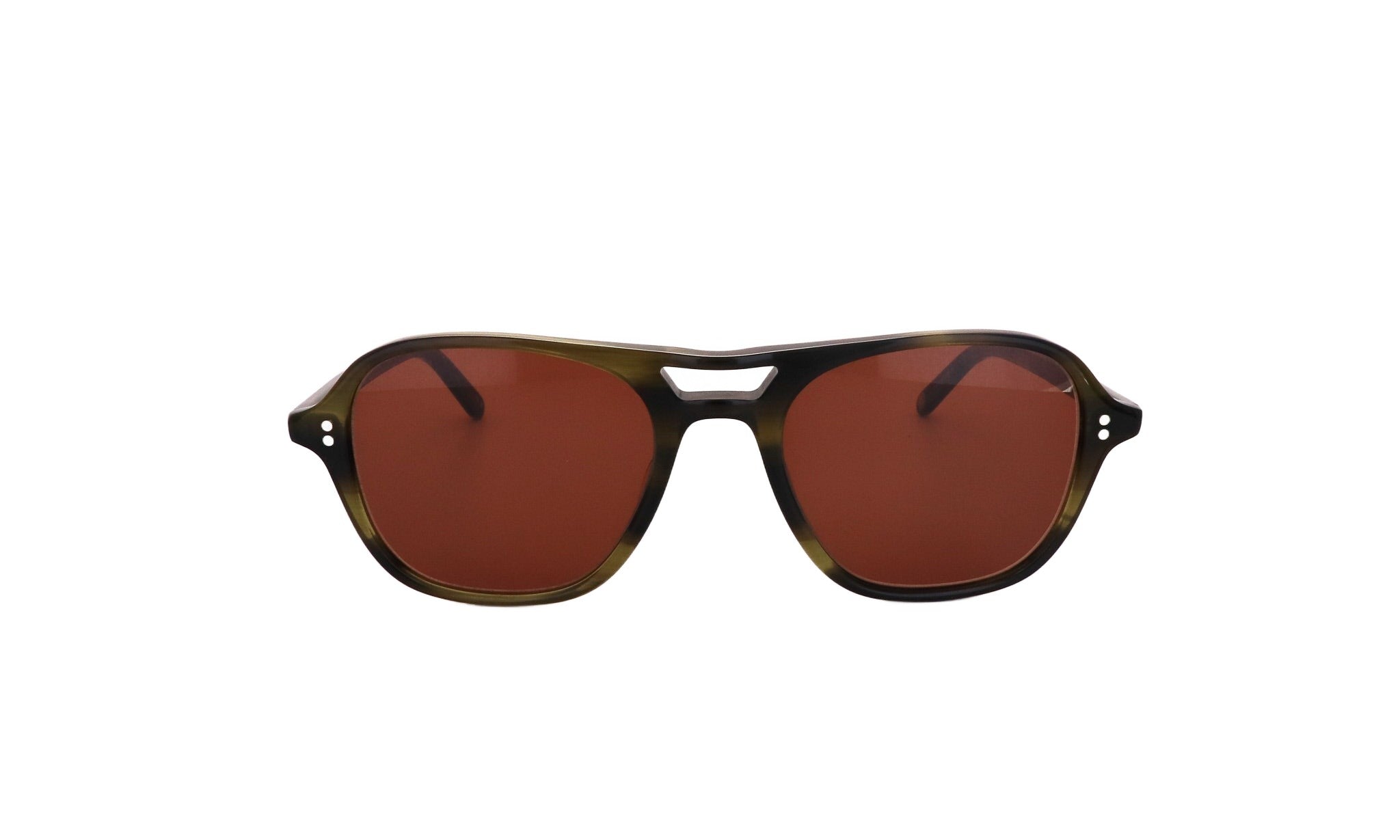 GARRETT LEIGHT CALIFORNIA GLCO DOC 2109 - Jorge Oculista