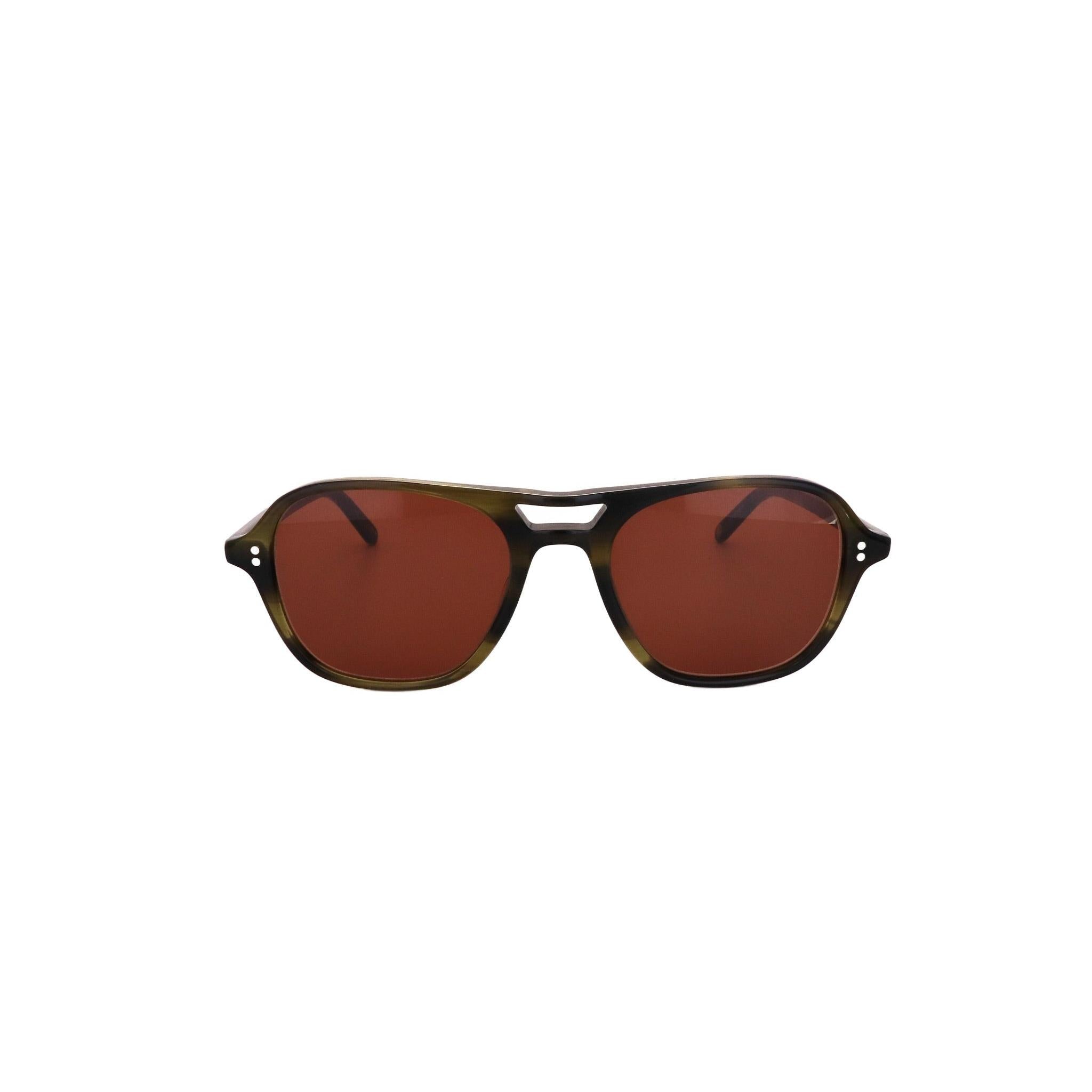 GARRETT LEIGHT CALIFORNIA GLCO DOC 2109 - Jorge Oculista