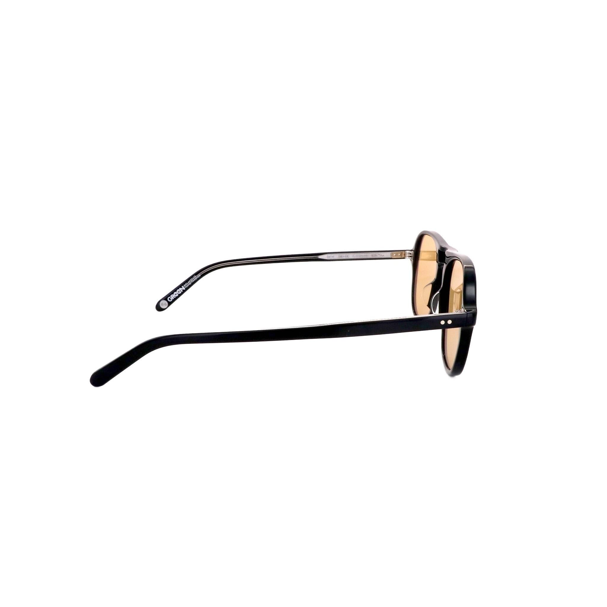 GARRETT LEIGHT CALIFORNIA GLCO DOC 2109 - Jorge Oculista