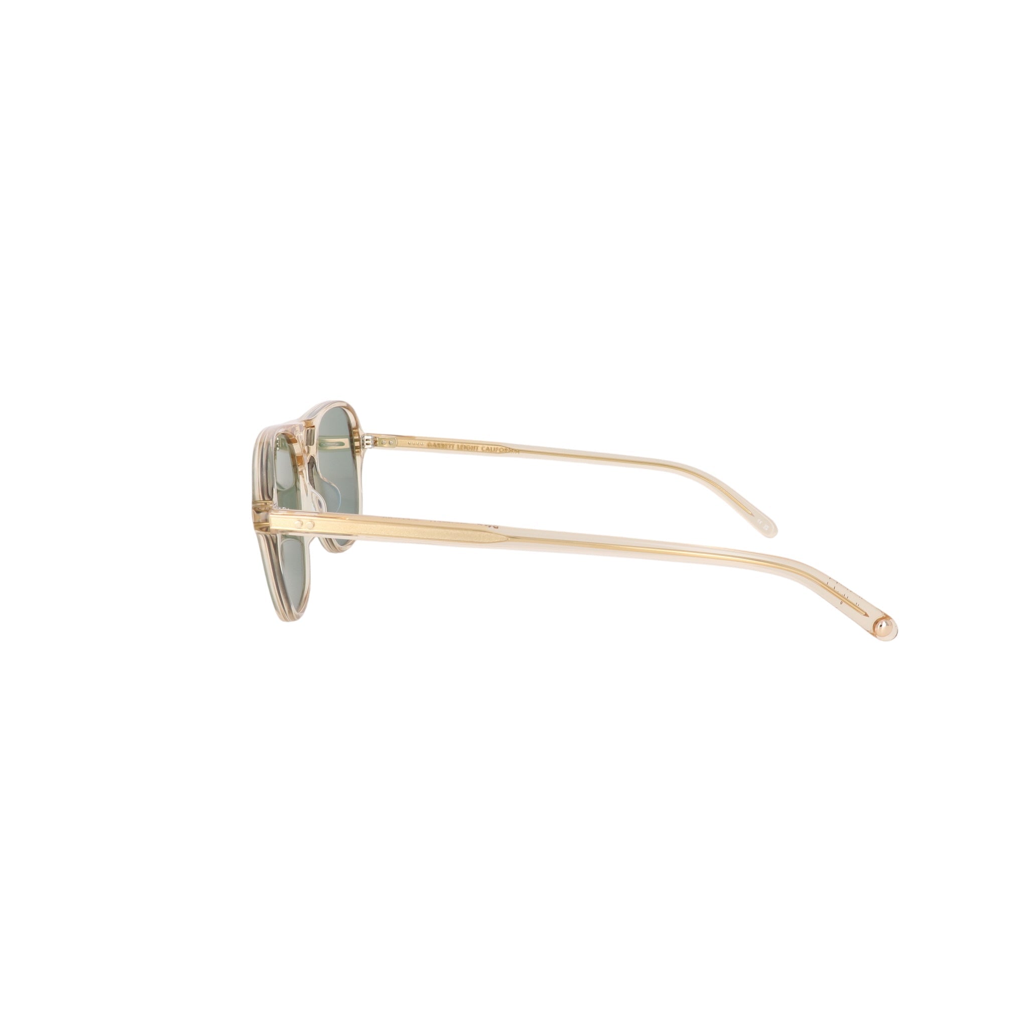 GARRETT LEIGHT CALIFORNIA GLCO DOC 2109 - Jorge Oculista