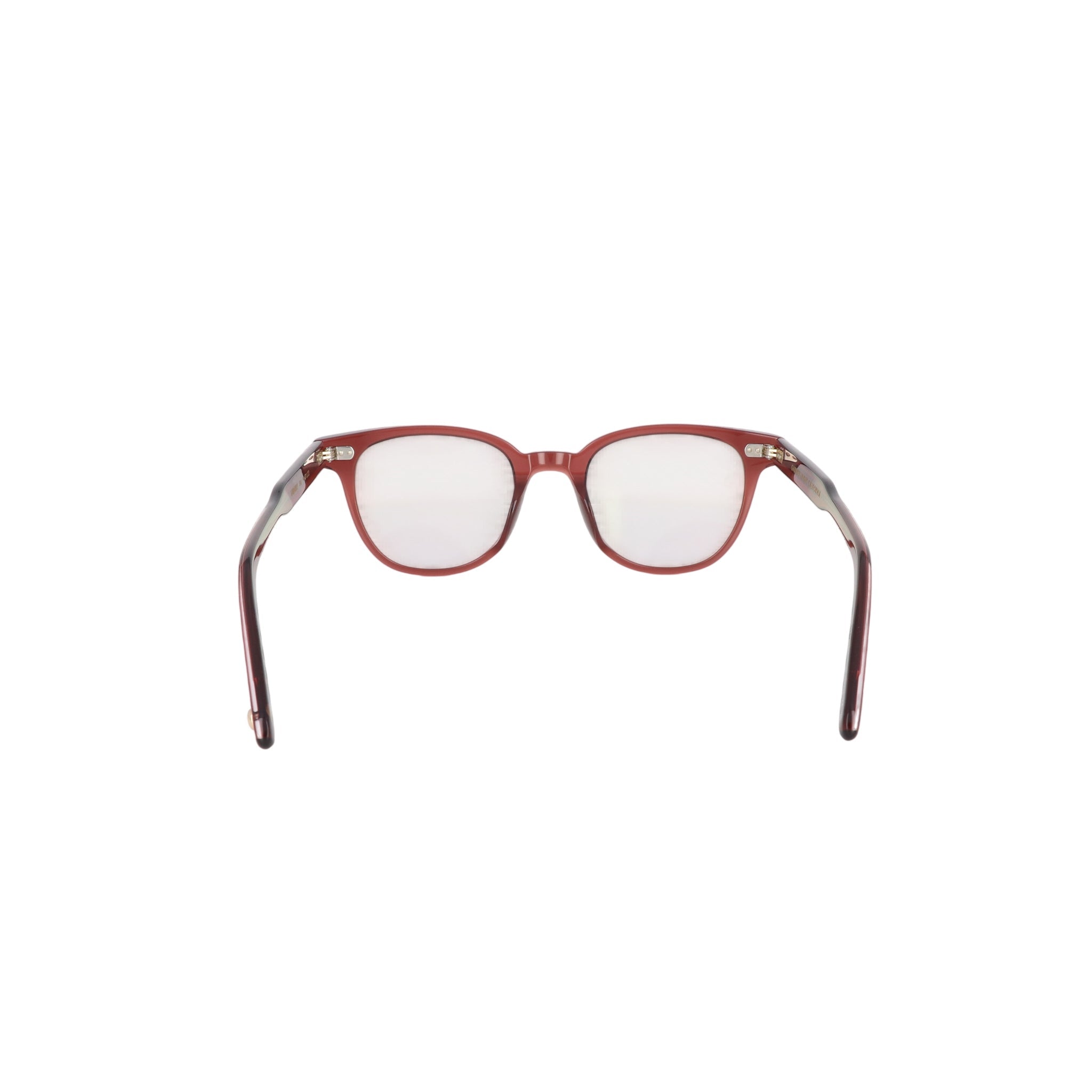 GARRETT LEIGHT CALIFORNIA GLCO EMBURY 1190 - Jorge Oculista