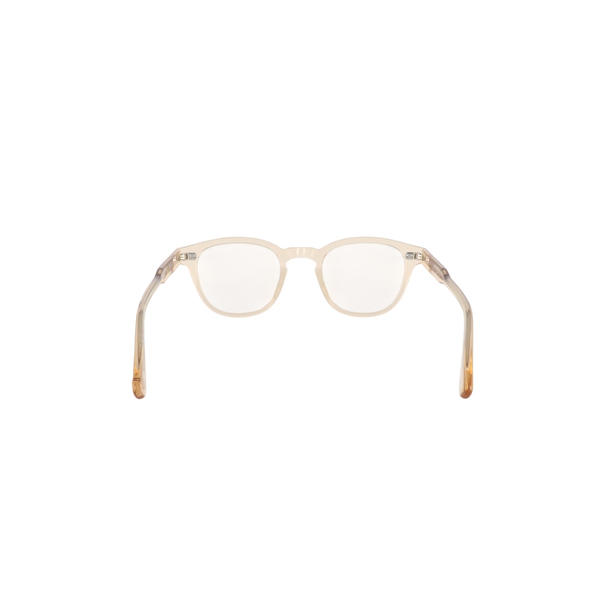 GARRETT LEIGHT CALIFORNIA GLCO EVAN 1171 - Jorge Oculista