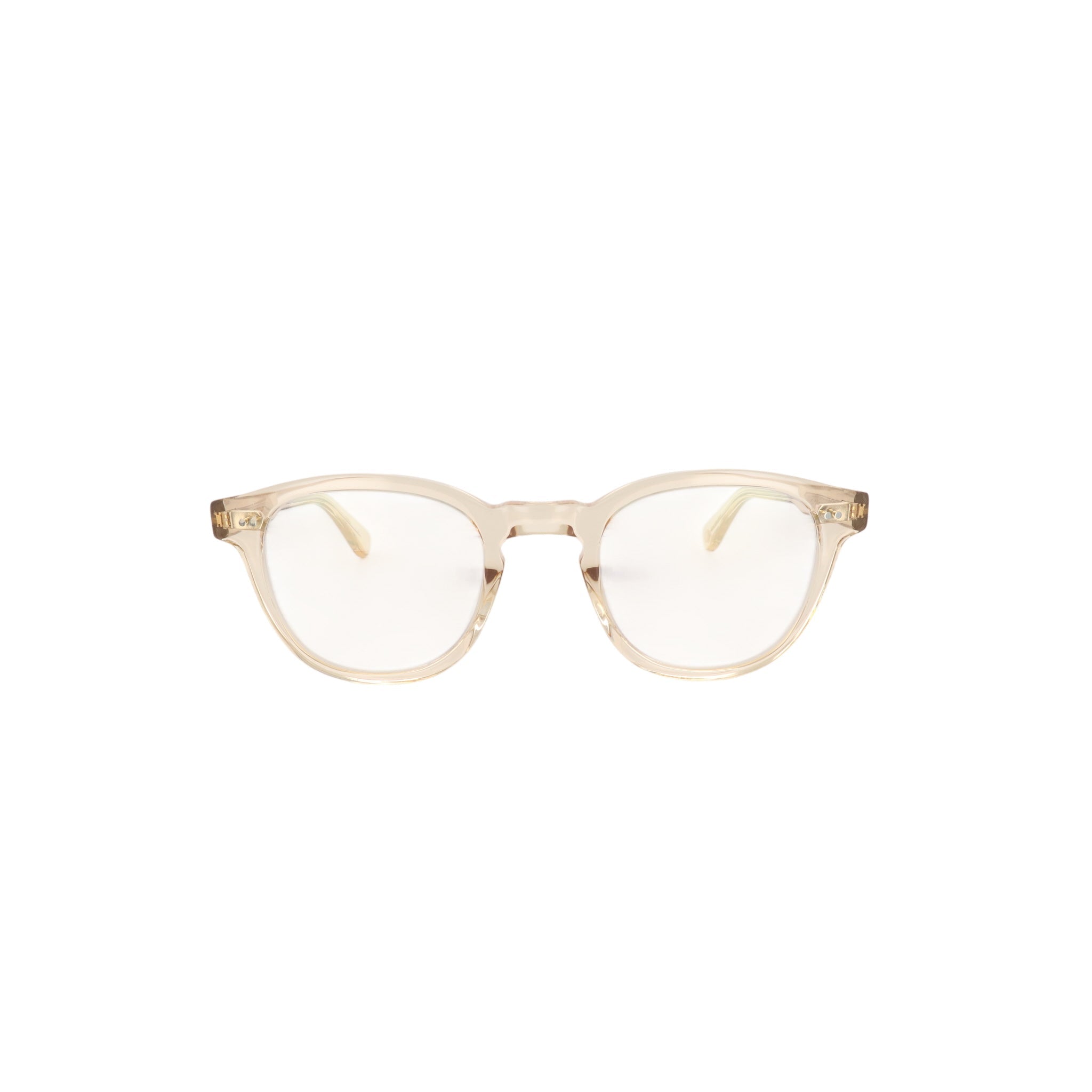 GARRETT LEIGHT CALIFORNIA GLCO EVAN 1171 - Jorge Oculista