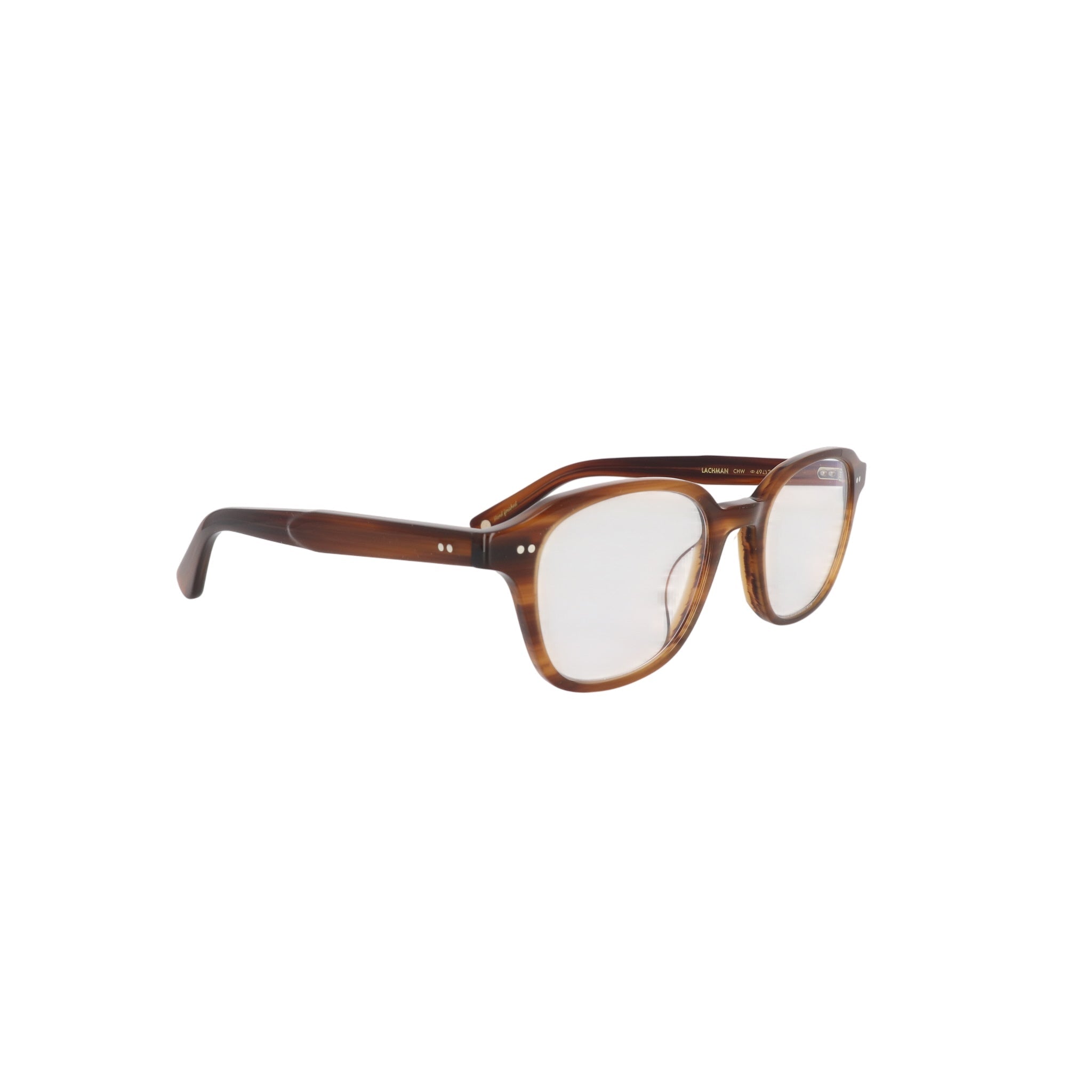 GARRETT LEIGHT CALIFORNIA GLCO EVAN 1171 - Jorge Oculista